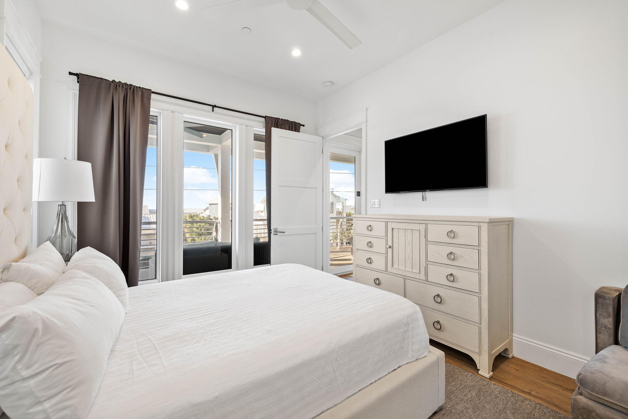 3325 East County Highway 30A Santa Rosa Beach, FL 32459 - Photo 40 of 70 3325 E Co Hwy 30A