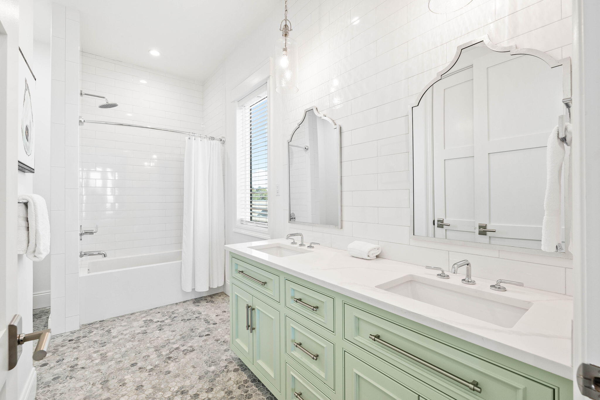 3325 East County Highway 30A Santa Rosa Beach, FL 32459 - Photo 41 of 70 3325 E Co Hwy 30A