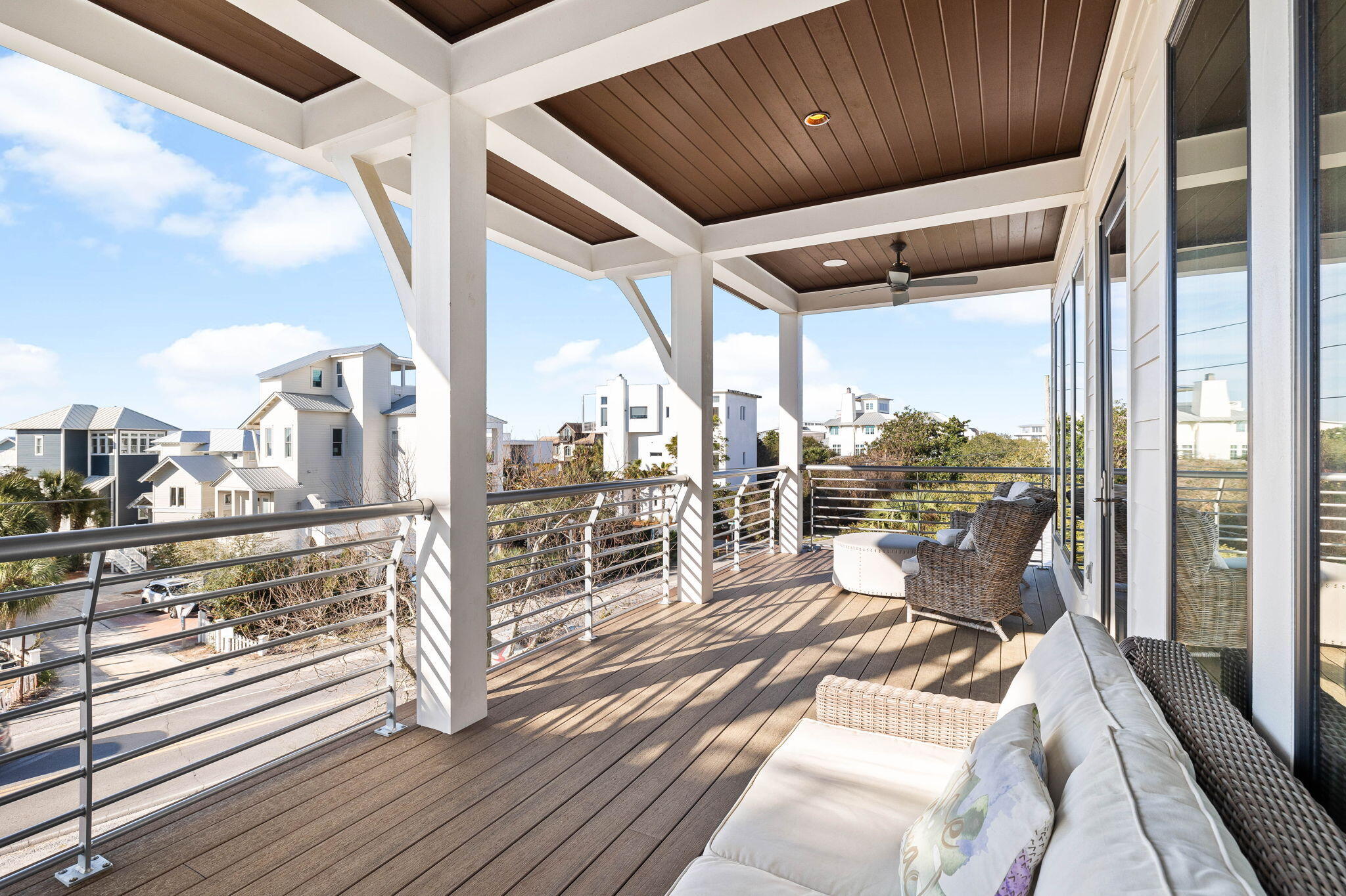 3325 East County Highway 30A Santa Rosa Beach, FL 32459 - Photo 42 of 70 3325 E Co Hwy 30A