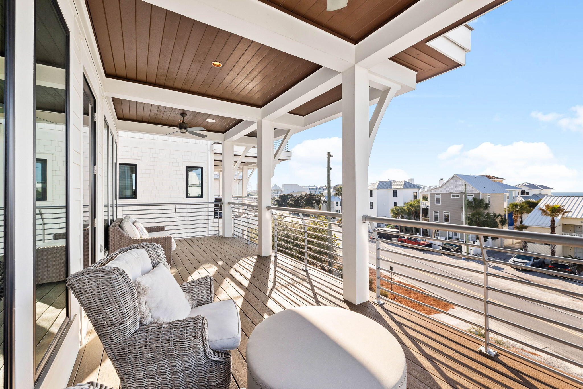 3325 East County Highway 30A Santa Rosa Beach, FL 32459 - Photo 43 of 70 3325 E Co Hwy 30A