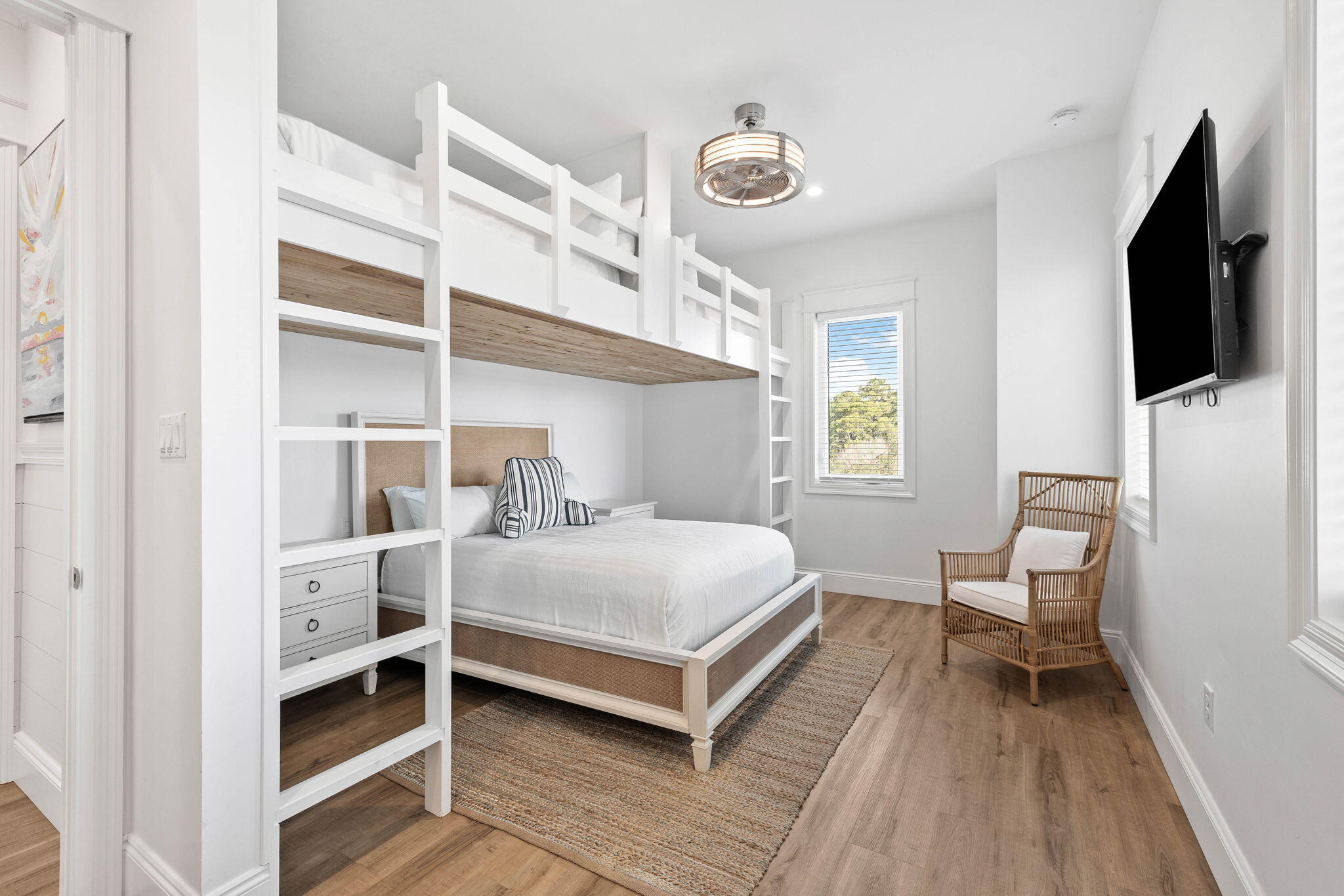 3325 East County Highway 30A Santa Rosa Beach, FL 32459 - Photo 44 of 70 3325 E Co Hwy 30A