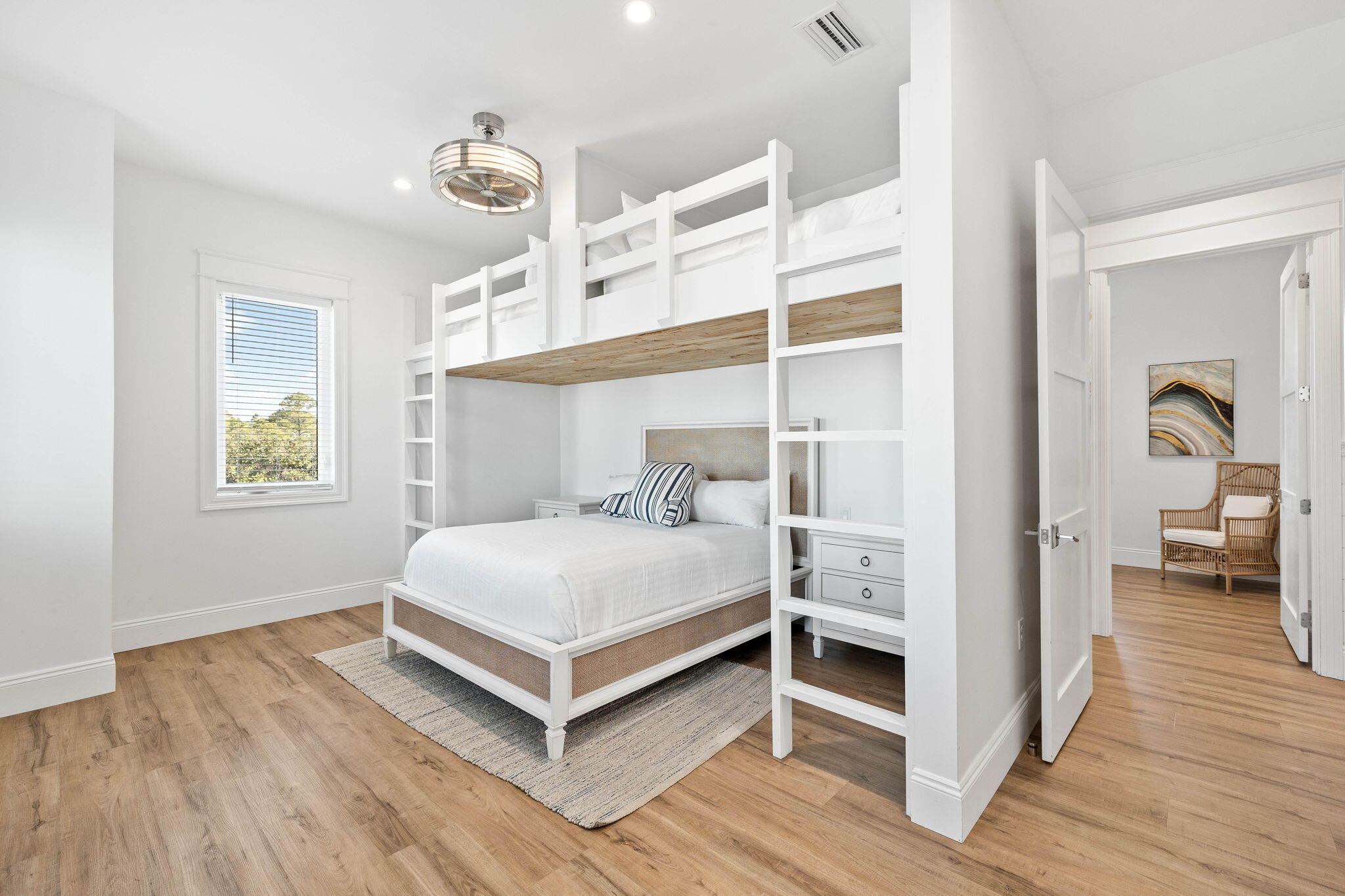 3325 East County Highway 30A Santa Rosa Beach, FL 32459 - Photo 46 of 70 3325 E Co Hwy 30A