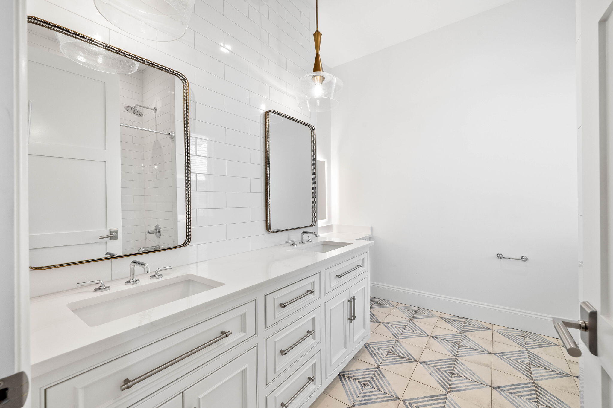 3325 East County Highway 30A Santa Rosa Beach, FL 32459 - Photo 48 of 70 3325 E Co Hwy 30A