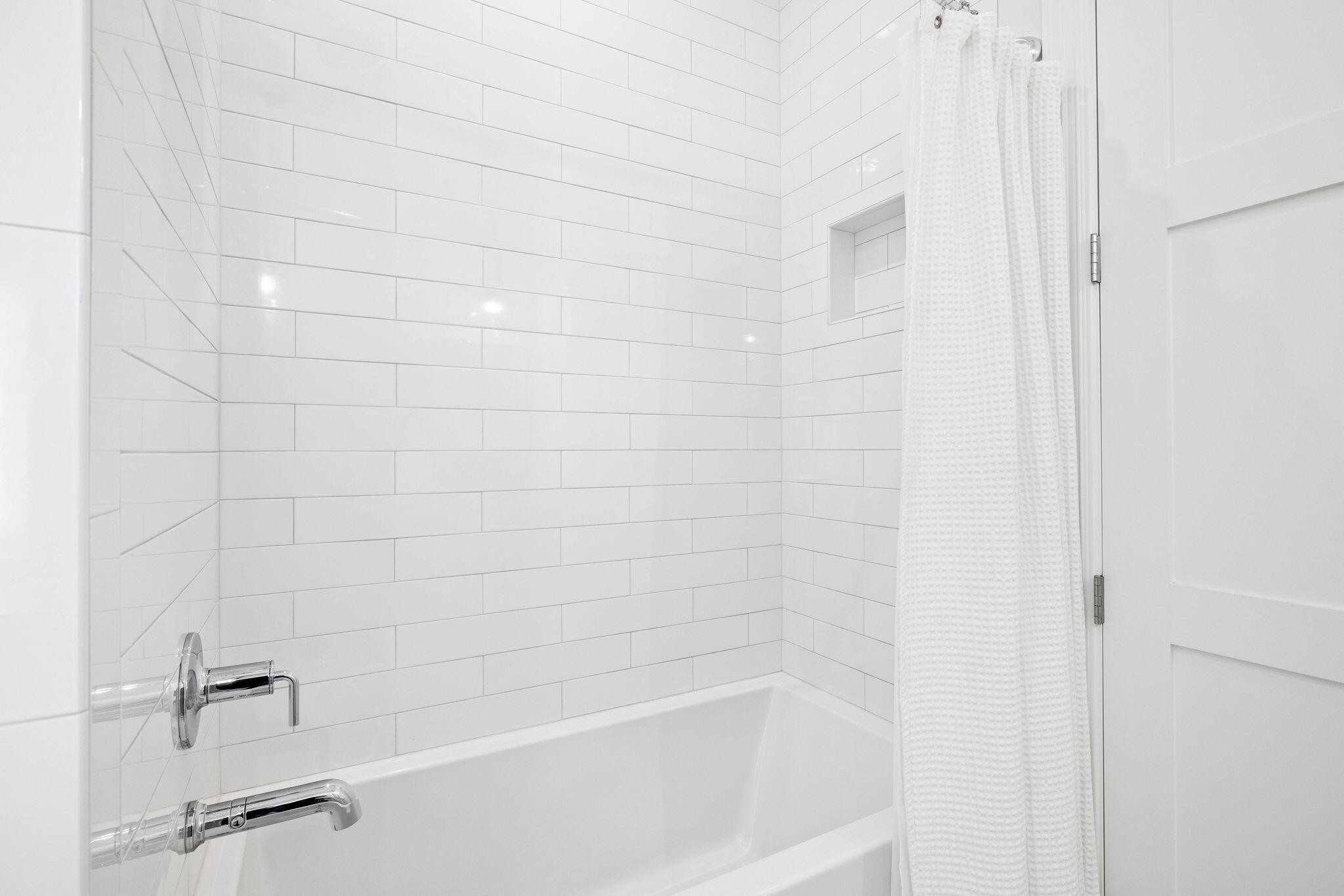 3325 East County Highway 30A Santa Rosa Beach, FL 32459 - Photo 49 of 70 3325 E Co Hwy 30A