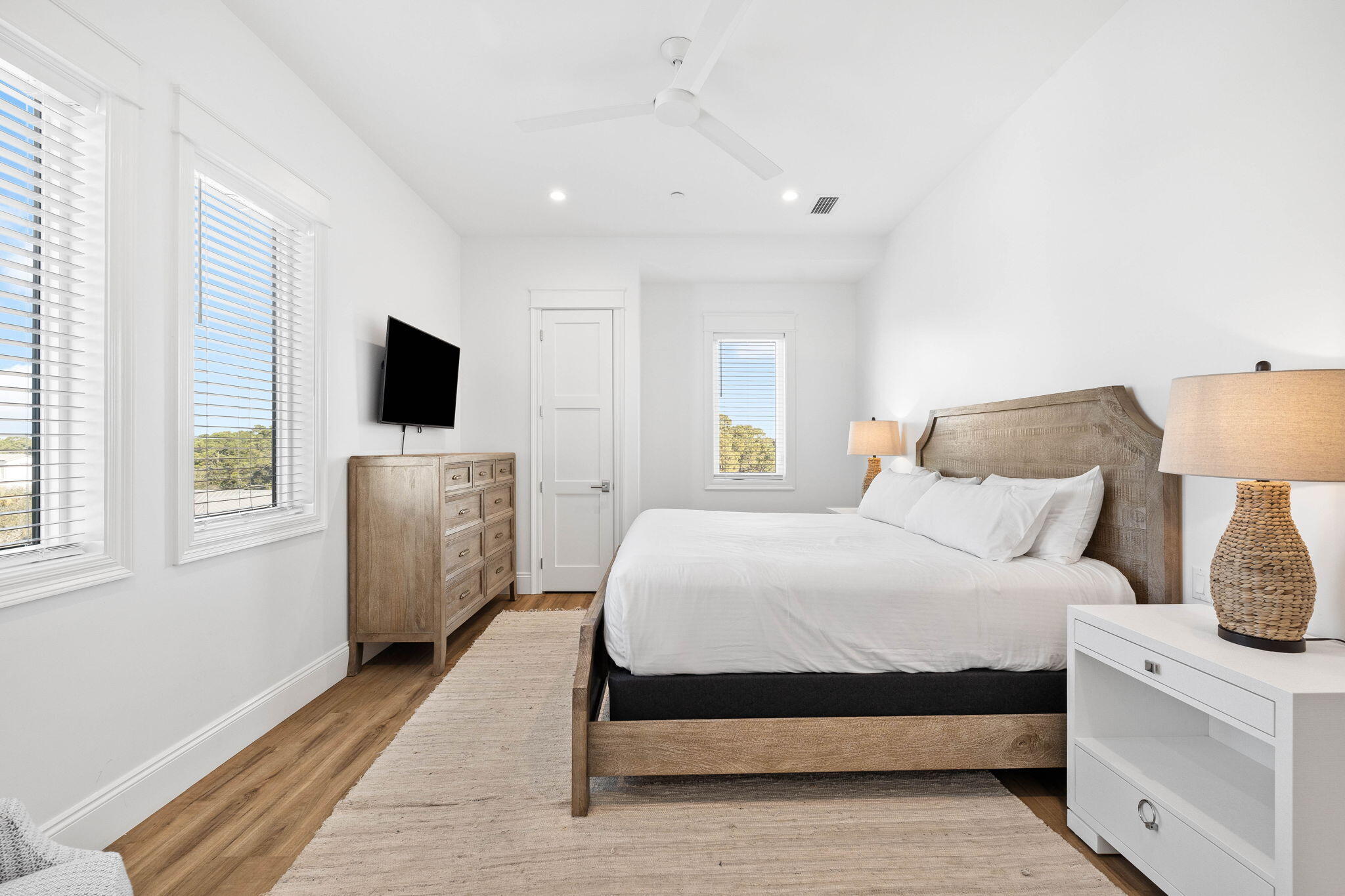 3325 East County Highway 30A Santa Rosa Beach, FL 32459 - Photo 50 of 70 3325 E Co Hwy 30A