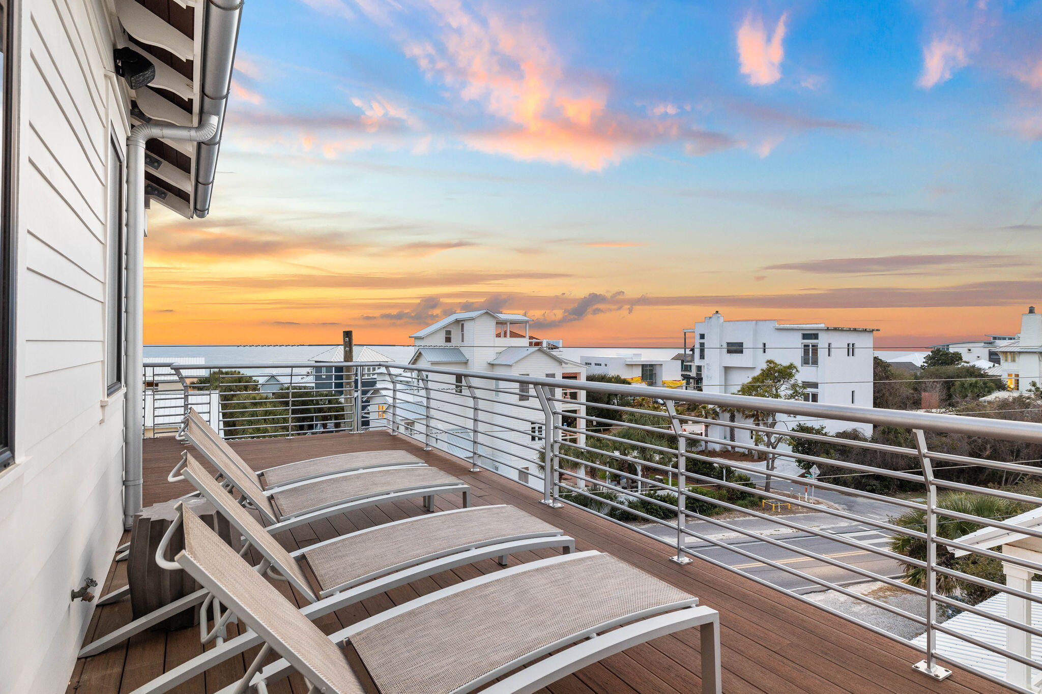 3325 East County Highway 30A Santa Rosa Beach, FL 32459 - Photo 5 of 70 3325 E Co Hwy 30A