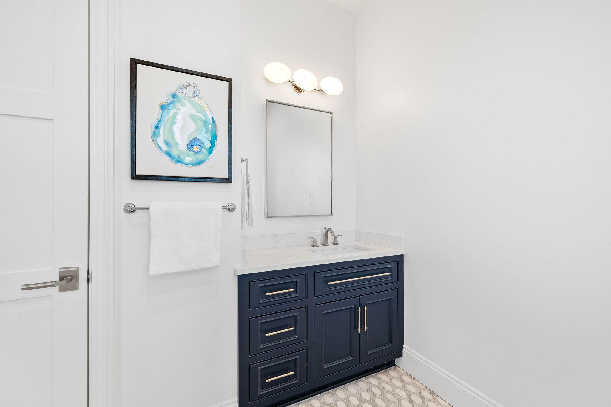 3325 East County Highway 30A Santa Rosa Beach, FL 32459 - Photo 51 of 70 3325 E Co Hwy 30A