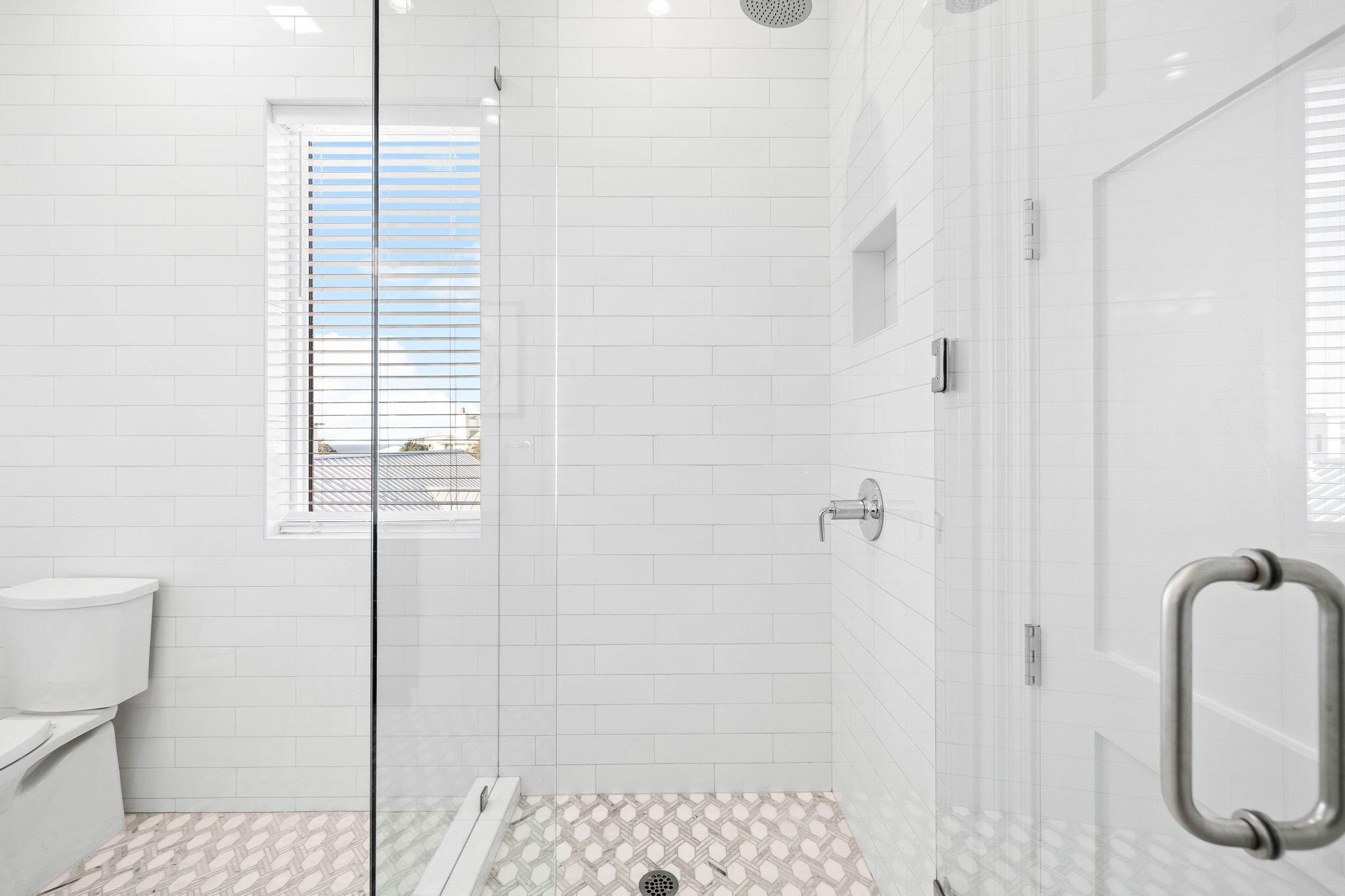 3325 East County Highway 30A Santa Rosa Beach, FL 32459 - Photo 52 of 70 3325 E Co Hwy 30A