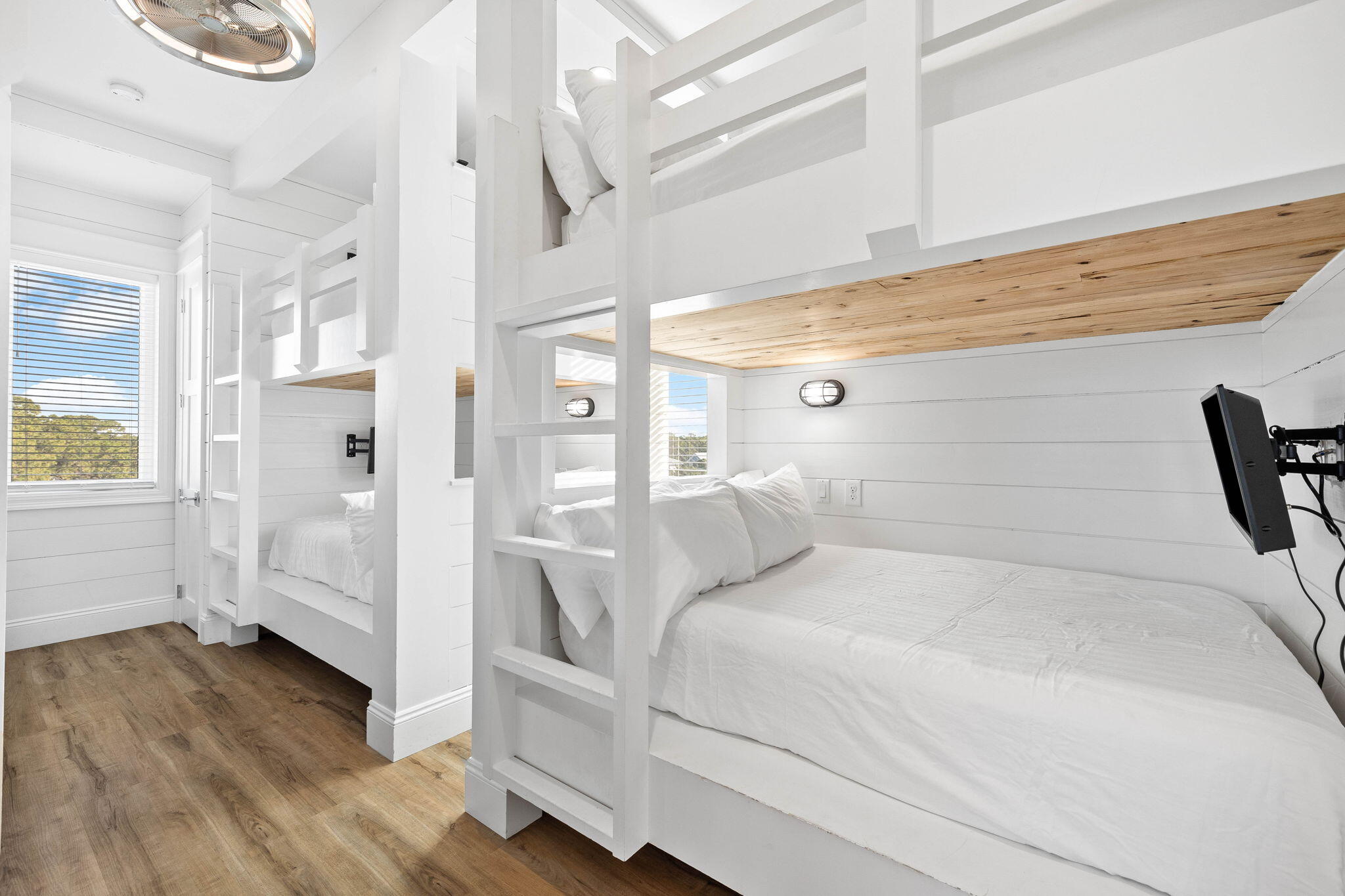 3325 East County Highway 30A Santa Rosa Beach, FL 32459 - Photo 53 of 70 3325 E Co Hwy 30A