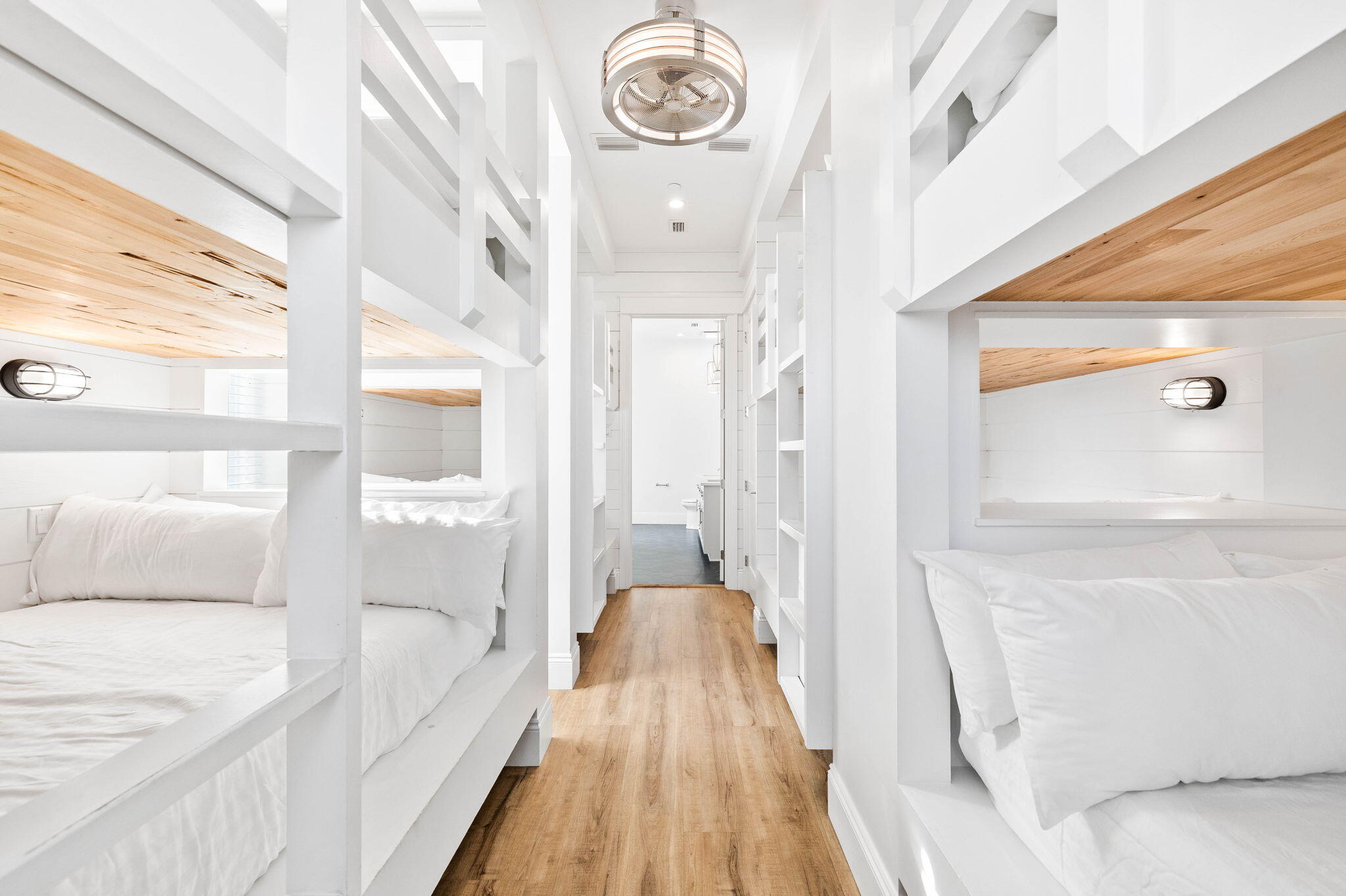 3325 East County Highway 30A Santa Rosa Beach, FL 32459 - Photo 54 of 70 3325 E Co Hwy 30A