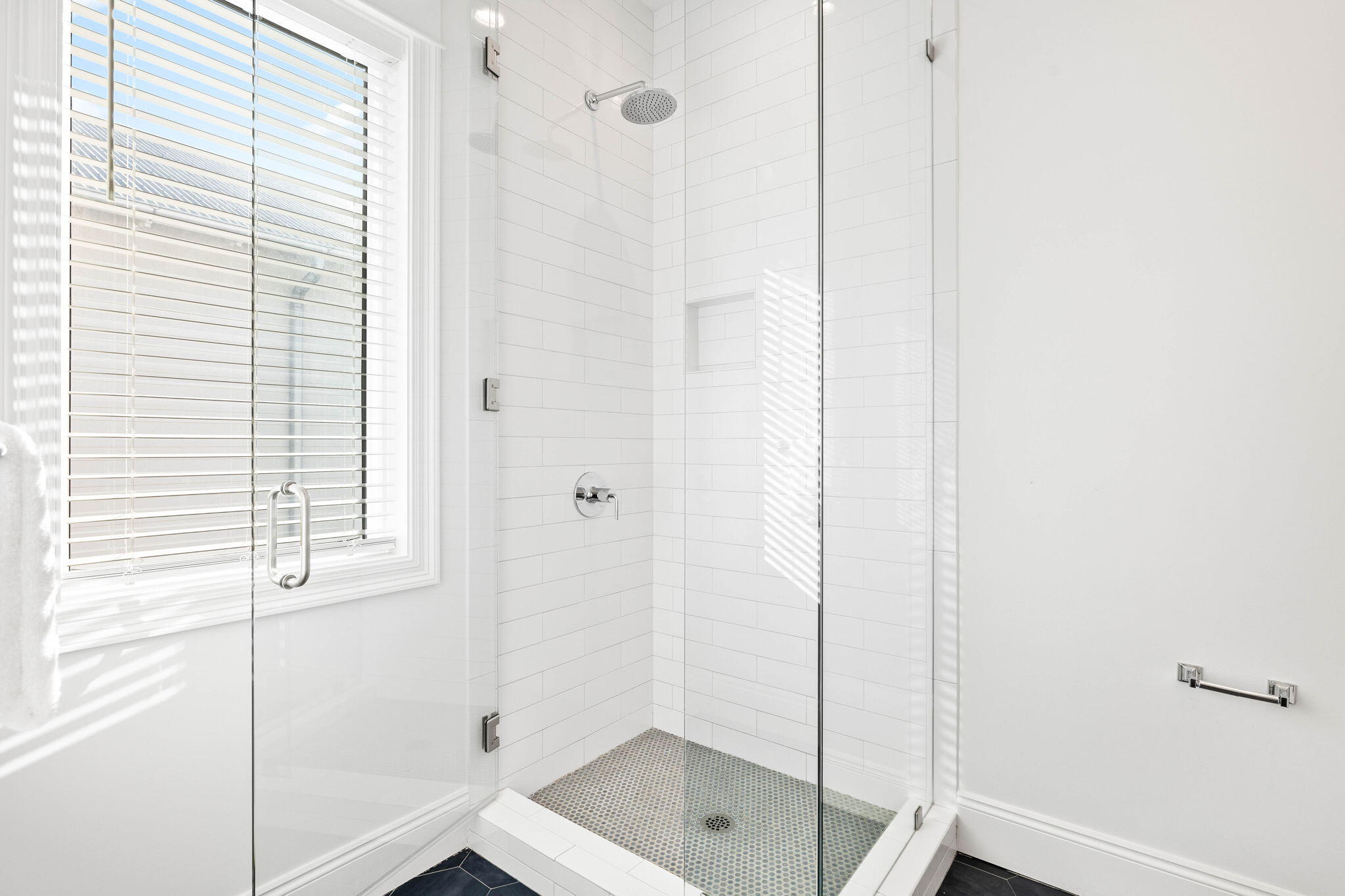 3325 East County Highway 30A Santa Rosa Beach, FL 32459 - Photo 56 of 70 3325 E Co Hwy 30A