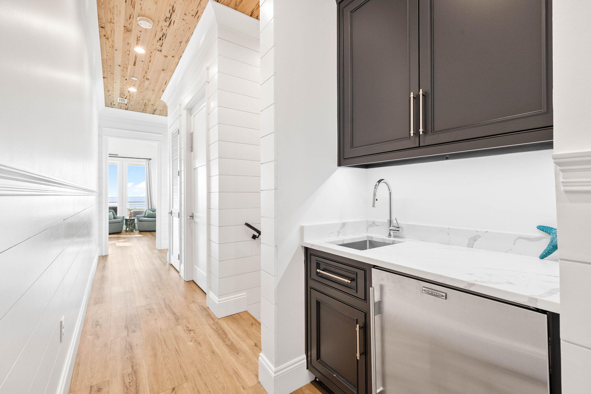 3325 East County Highway 30A Santa Rosa Beach, FL 32459 - Photo 57 of 70 3325 E Co Hwy 30A