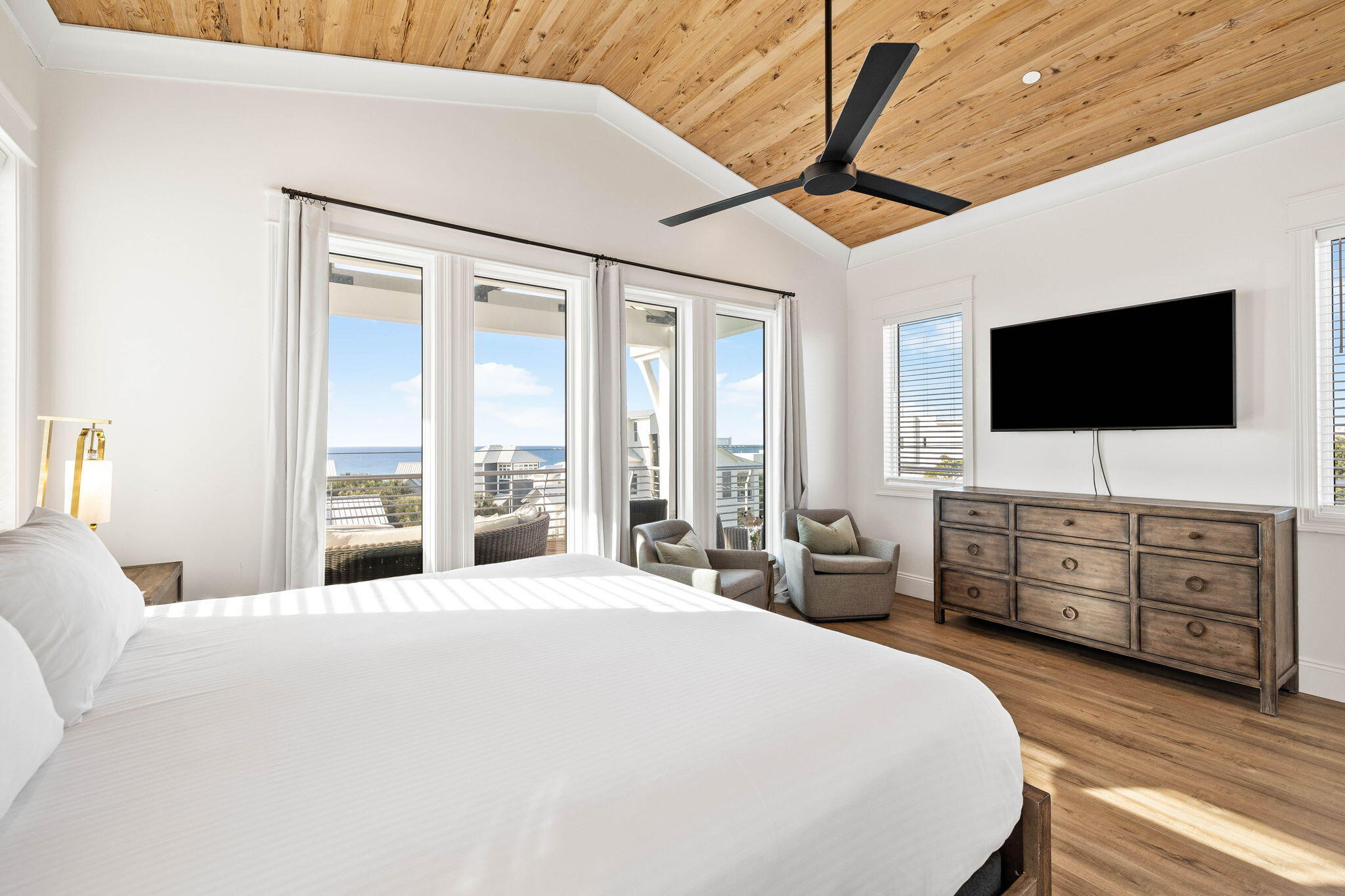 3325 East County Highway 30A Santa Rosa Beach, FL 32459 - Photo 58 of 70 3325 E Co Hwy 30A