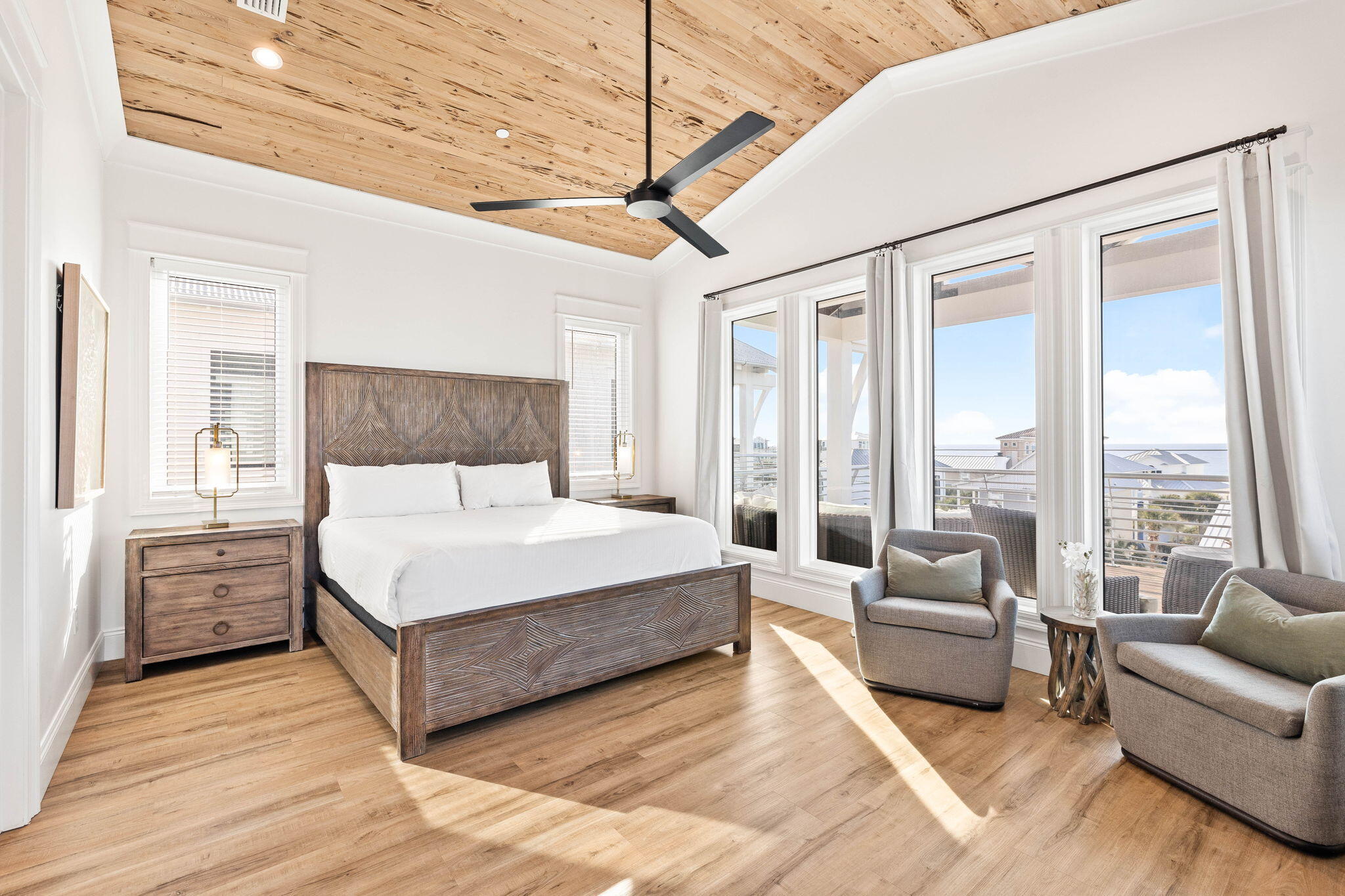 3325 East County Highway 30A Santa Rosa Beach, FL 32459 - Photo 59 of 70 3325 E Co Hwy 30A