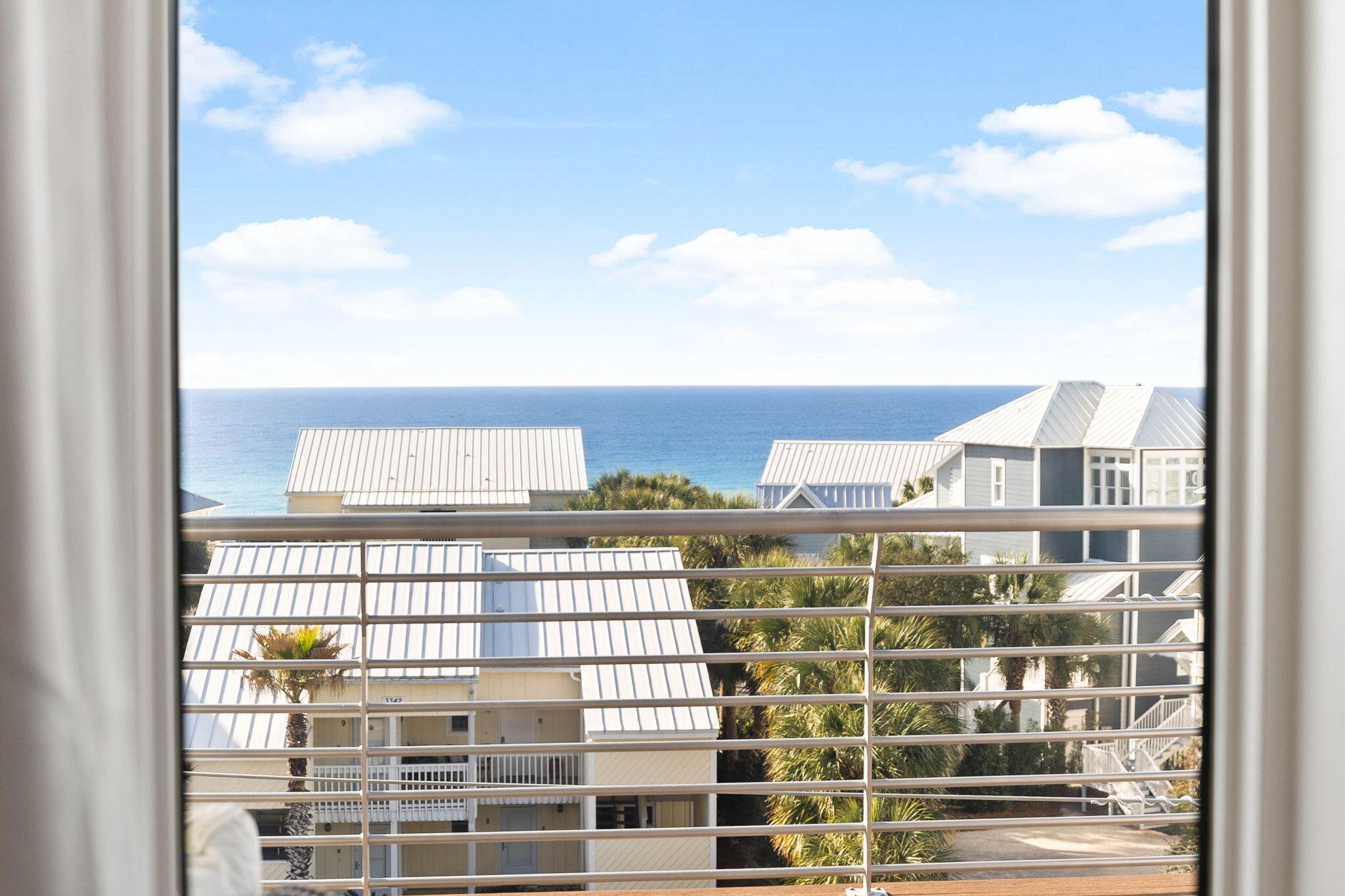 3325 East County Highway 30A Santa Rosa Beach, FL 32459 - Photo 60 of 70 3325 E Co Hwy 30A