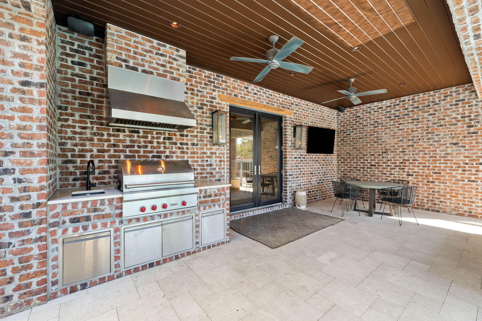 3325 East County Highway 30A Santa Rosa Beach, FL 32459 - Photo 6 of 70 3325 E Co Hwy 30A