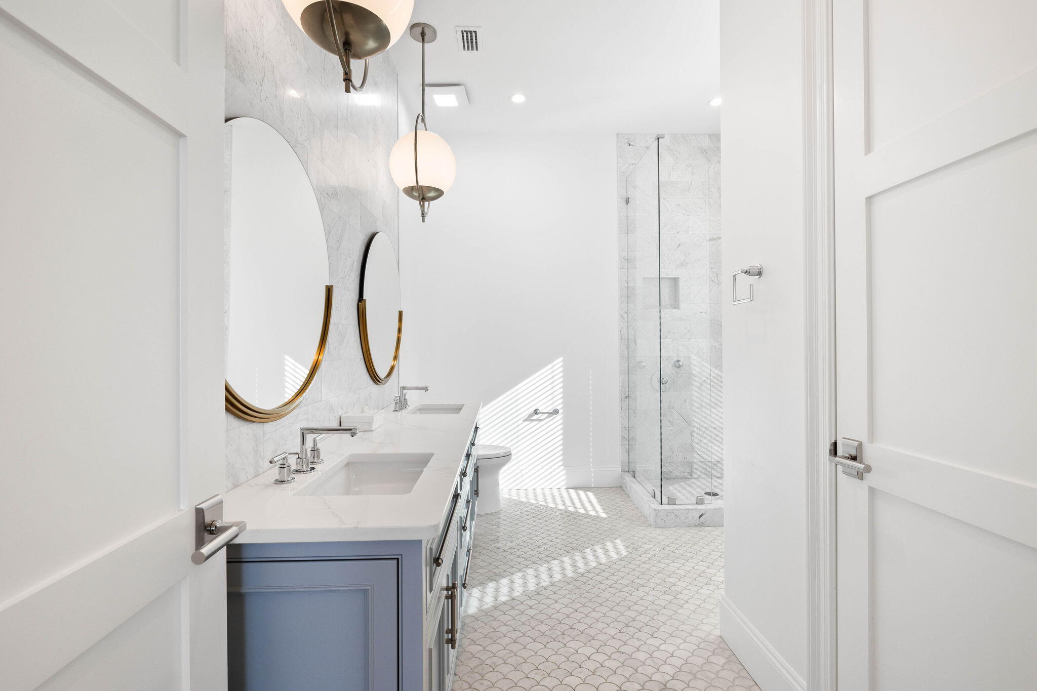 3325 East County Highway 30A Santa Rosa Beach, FL 32459 - Photo 61 of 70 3325 E Co Hwy 30A