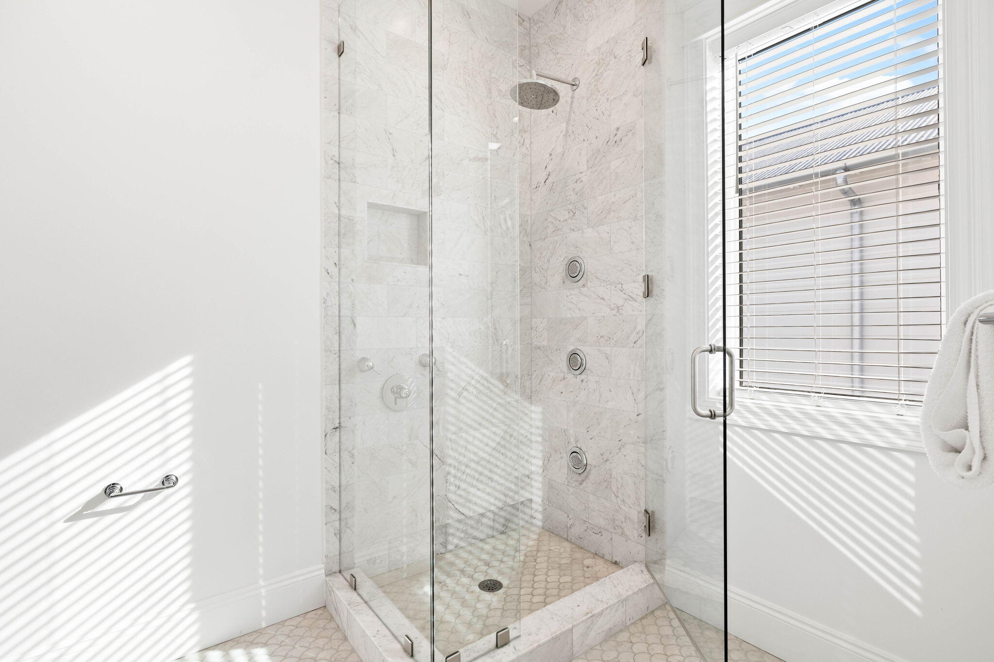 3325 East County Highway 30A Santa Rosa Beach, FL 32459 - Photo 62 of 70 3325 E Co Hwy 30A