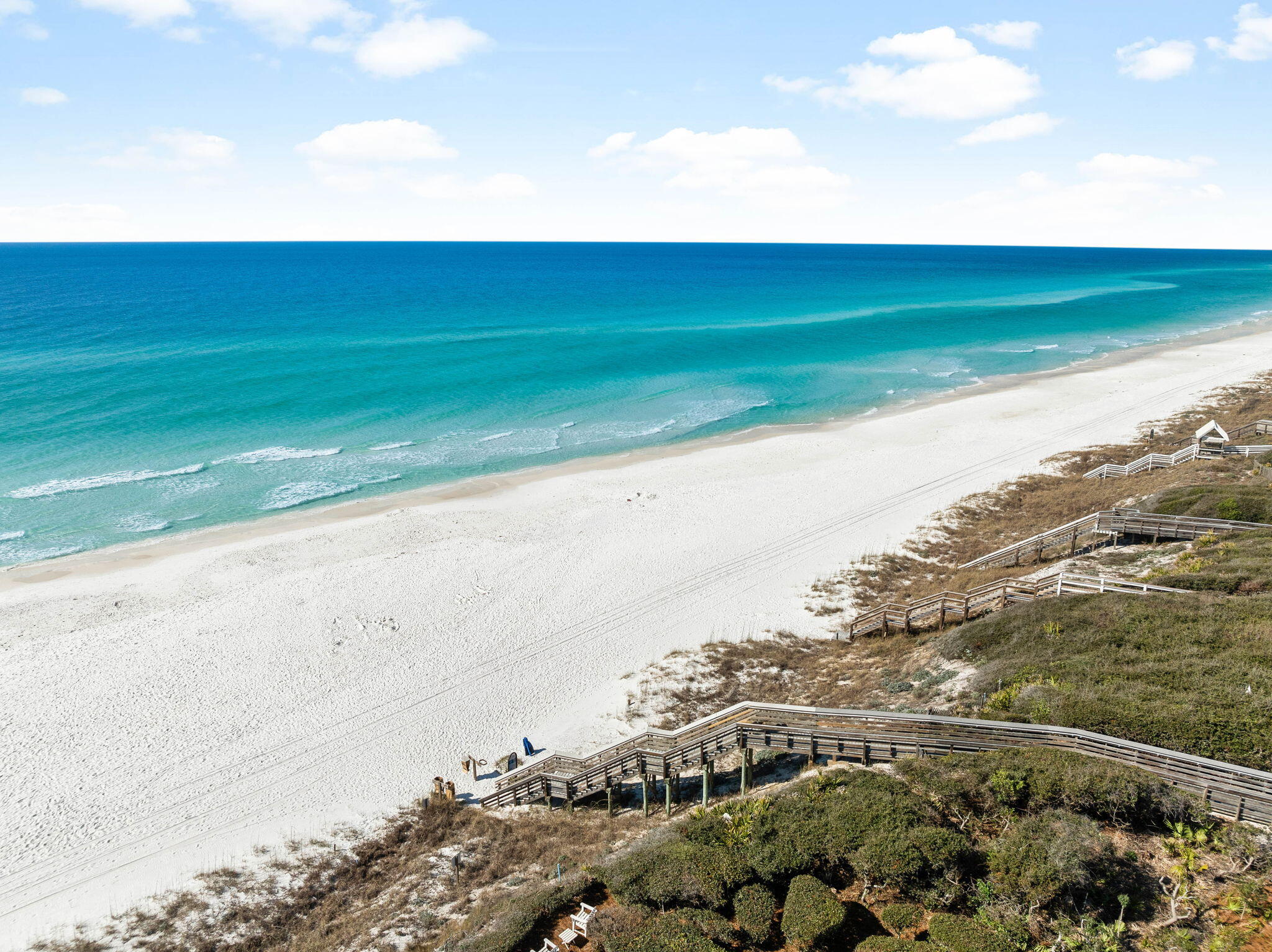 3325 East County Highway 30A Santa Rosa Beach, FL 32459 - Photo 65 of 70 3325 E Co Hwy 30A