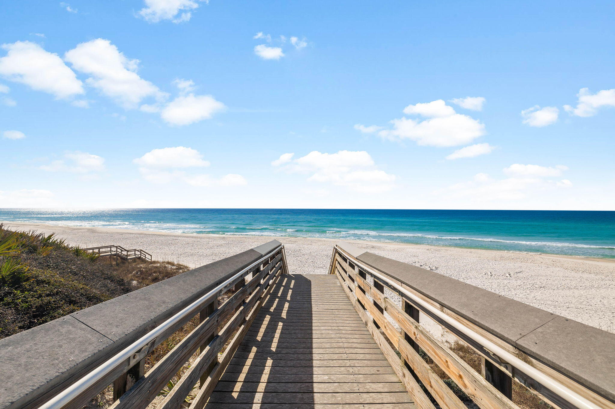 3325 East County Highway 30A Santa Rosa Beach, FL 32459 - Photo 66 of 70 3325 E Co Hwy 30A