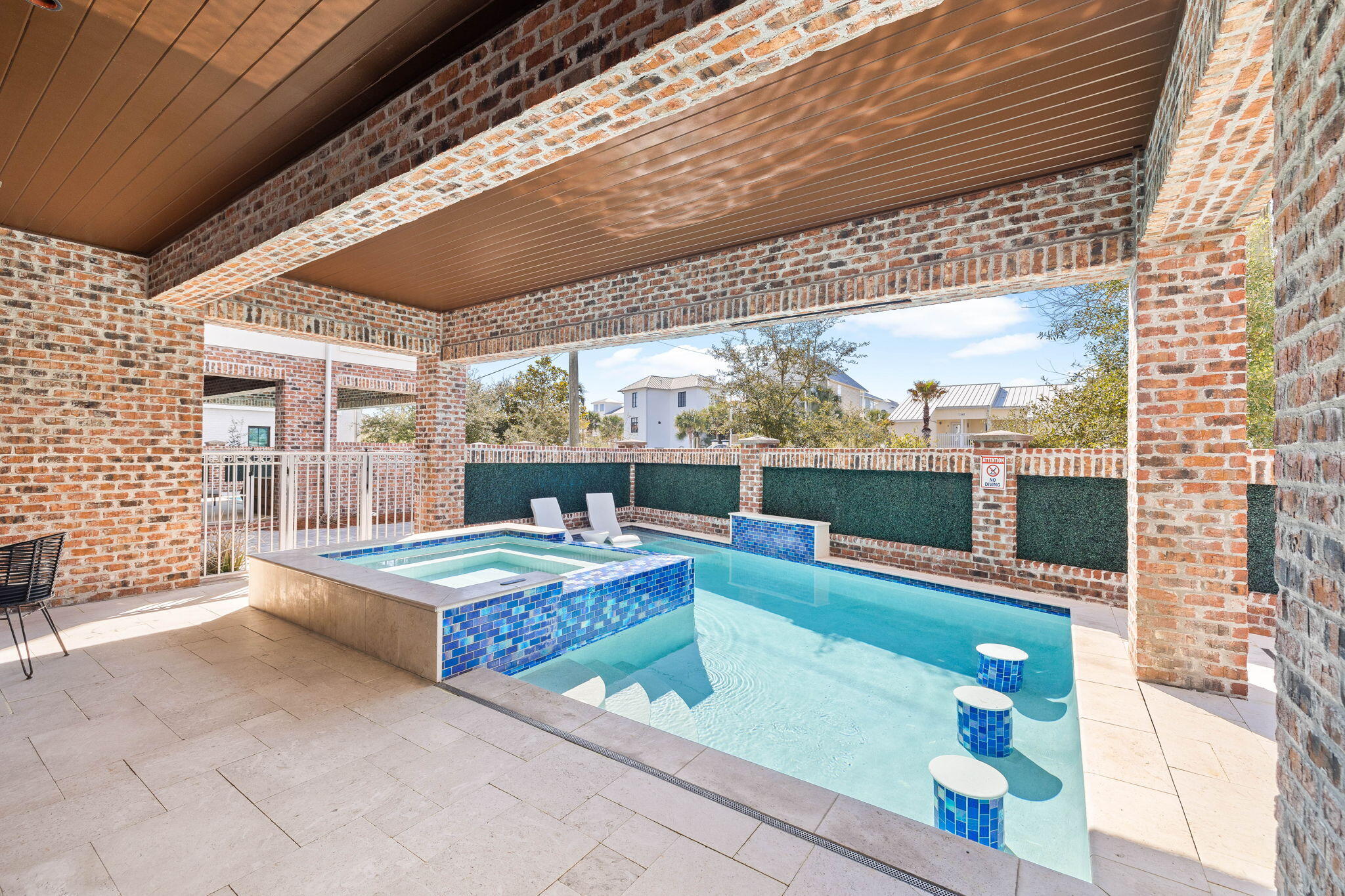 3325 East County Highway 30A Santa Rosa Beach, FL 32459 - Photo 8 of 70 3325 E Co Hwy 30A