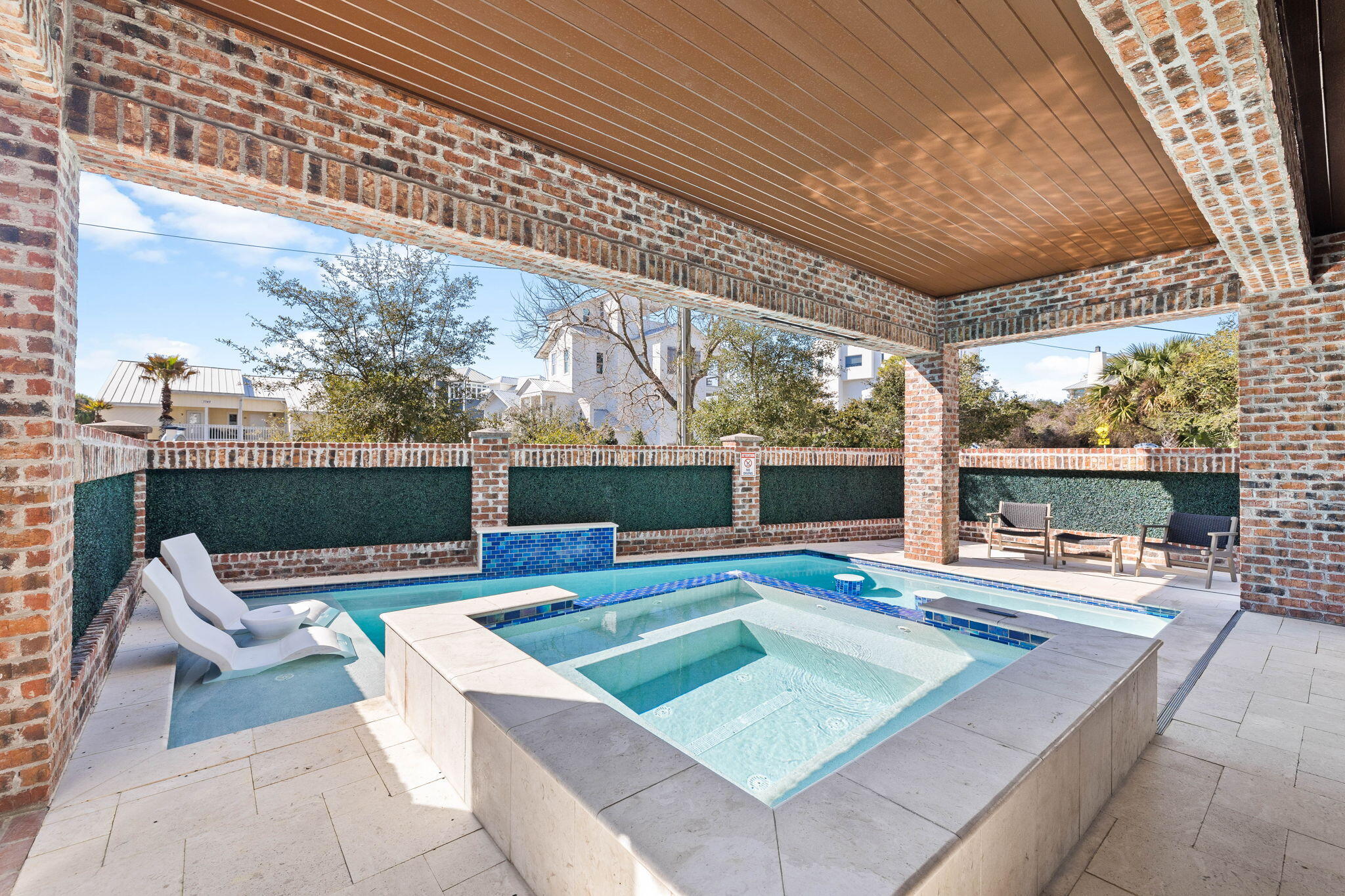 3325 East County Highway 30A Santa Rosa Beach, FL 32459 - Photo 9 of 70 3325 E Co Hwy 30A