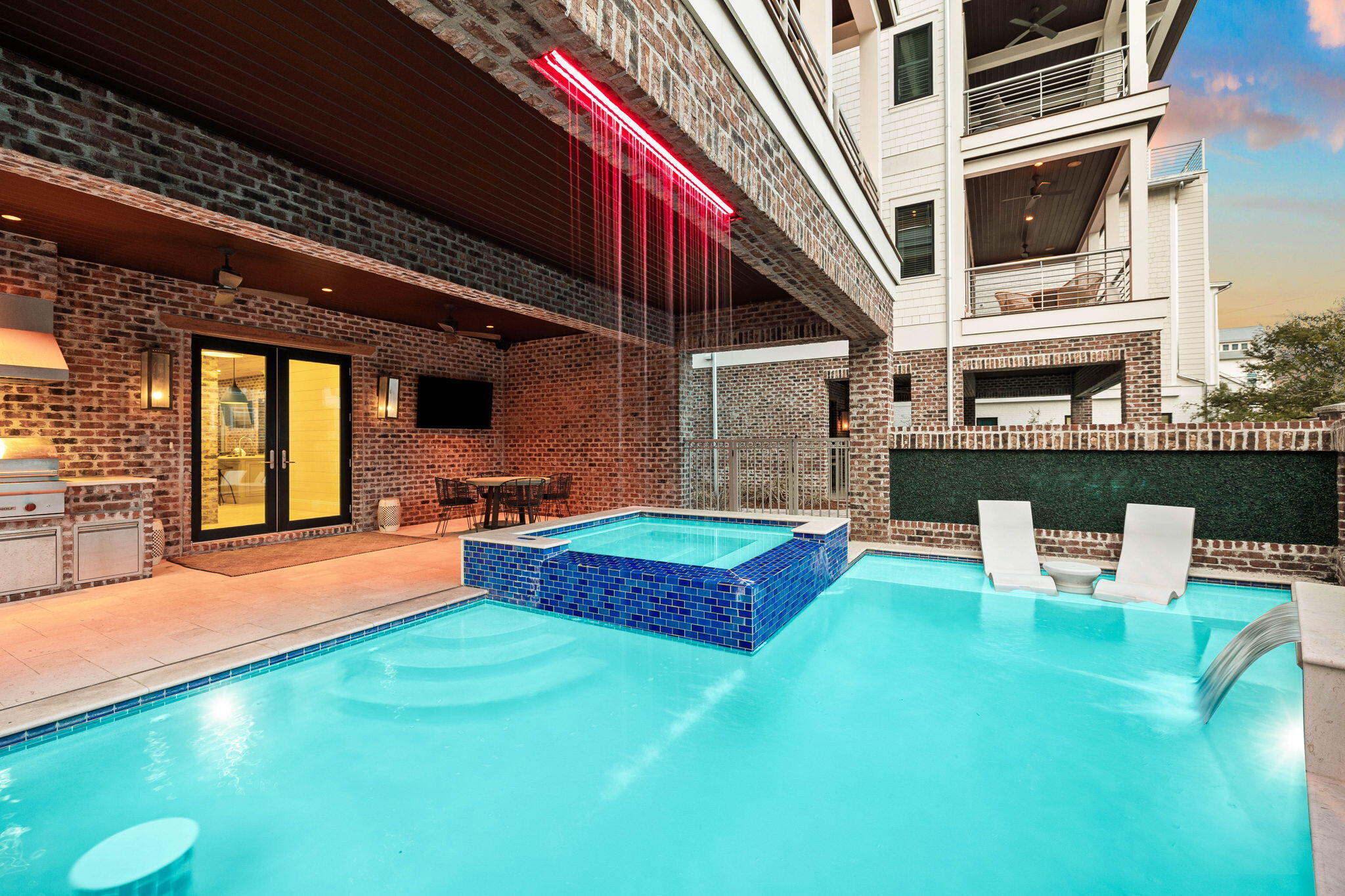 3325 East County Highway 30A Santa Rosa Beach, FL 32459 - Photo 10 of 70 3325 E Co Hwy 30A