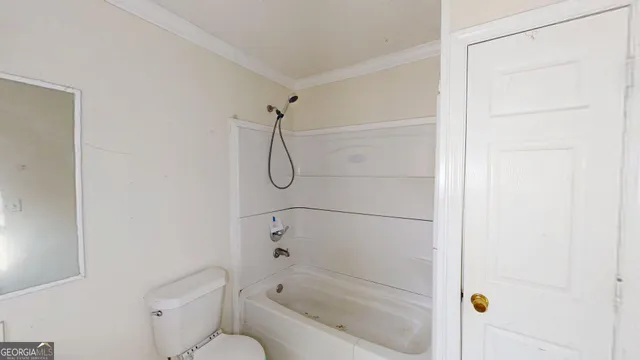 $204,300 | 1225 Coppermine Road, Buchanan, GA 30113