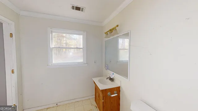 $204,300 | 1225 Coppermine Road, Buchanan, GA 30113