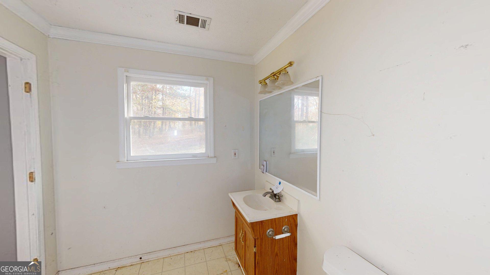 1225 Coppermine Road Buchanan, GA 30113 - Photo 15 of 29 a room with storage and utility