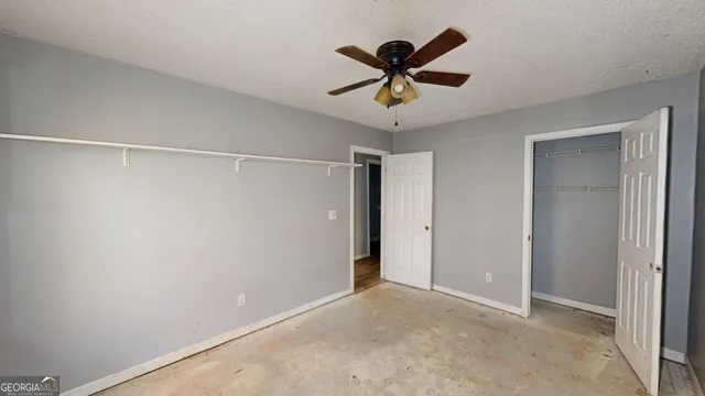 $204,300 | 1225 Coppermine Road, Buchanan, GA 30113