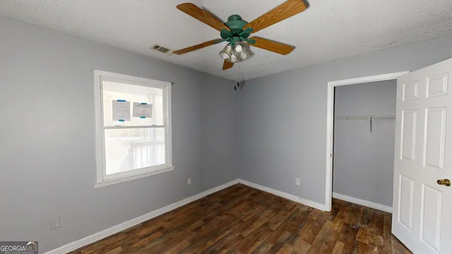 $204,300 | 1225 Coppermine Road, Buchanan, GA 30113