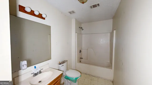 $204,300 | 1225 Coppermine Road, Buchanan, GA 30113