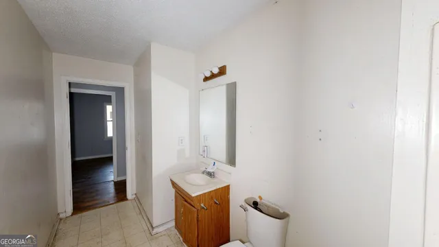 $204,300 | 1225 Coppermine Road, Buchanan, GA 30113