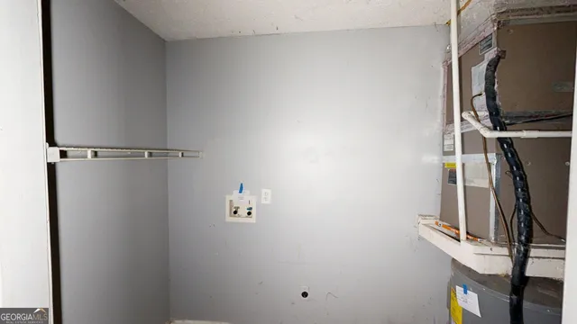 $204,300 | 1225 Coppermine Road, Buchanan, GA 30113