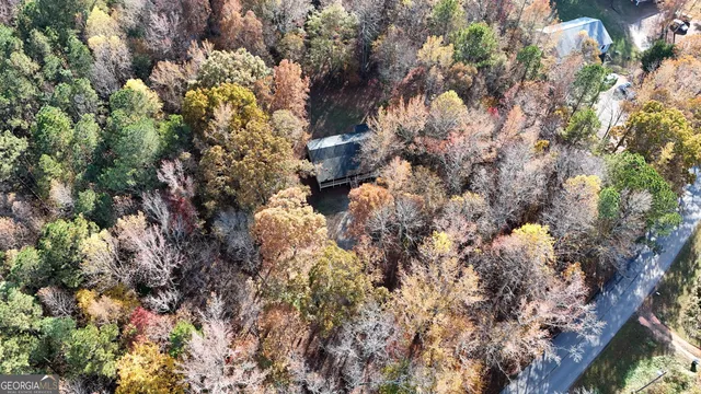 $204,300 | 1225 Coppermine Road, Buchanan, GA 30113