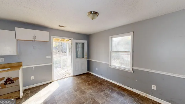 $204,300 | 1225 Coppermine Road, Buchanan, GA 30113