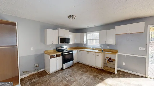 $204,300 | 1225 Coppermine Road, Buchanan, GA 30113