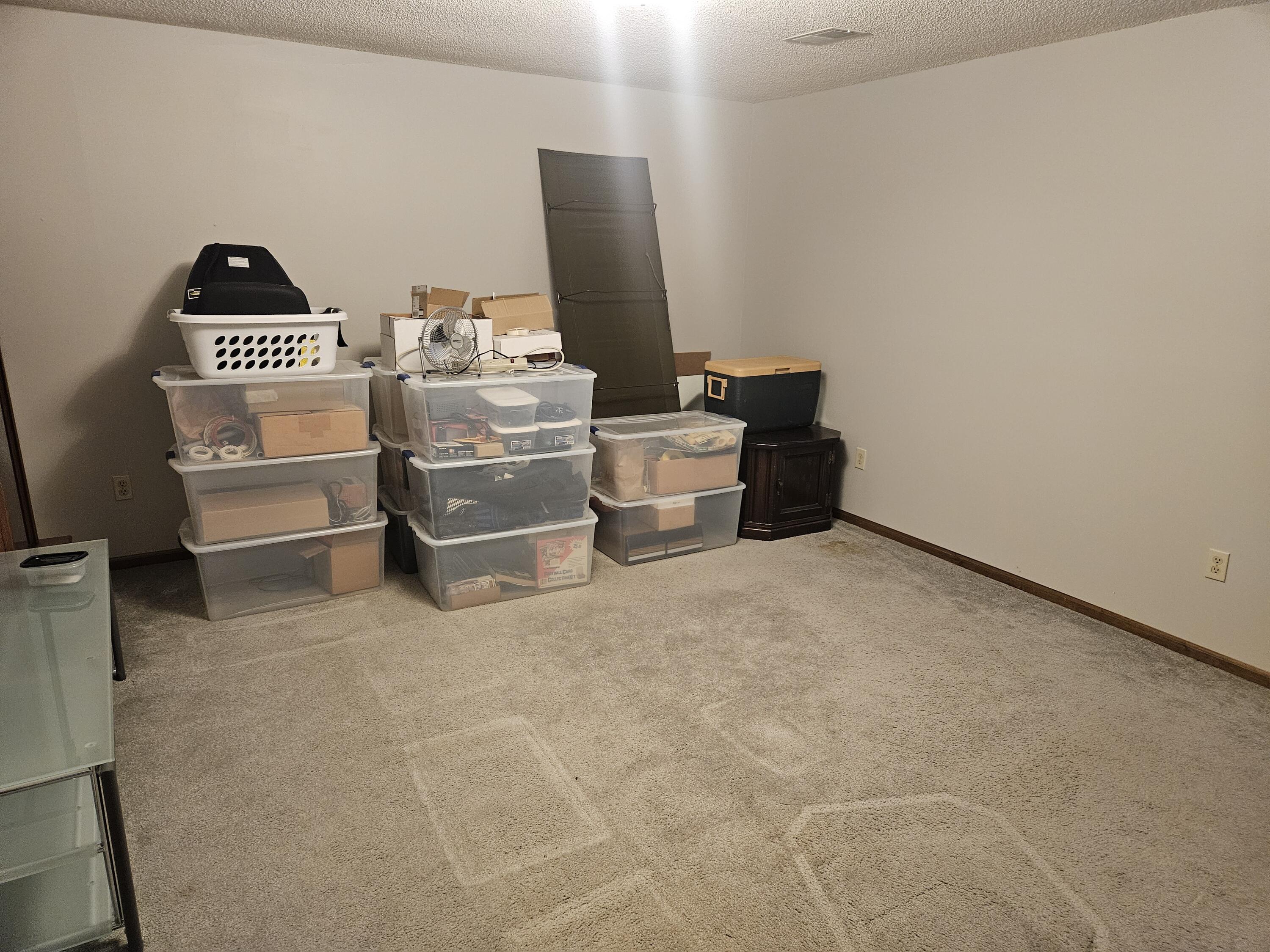 7295 Oregon Road Celina, OH 45822 - Photo 36 of 42 Gallery Image 36