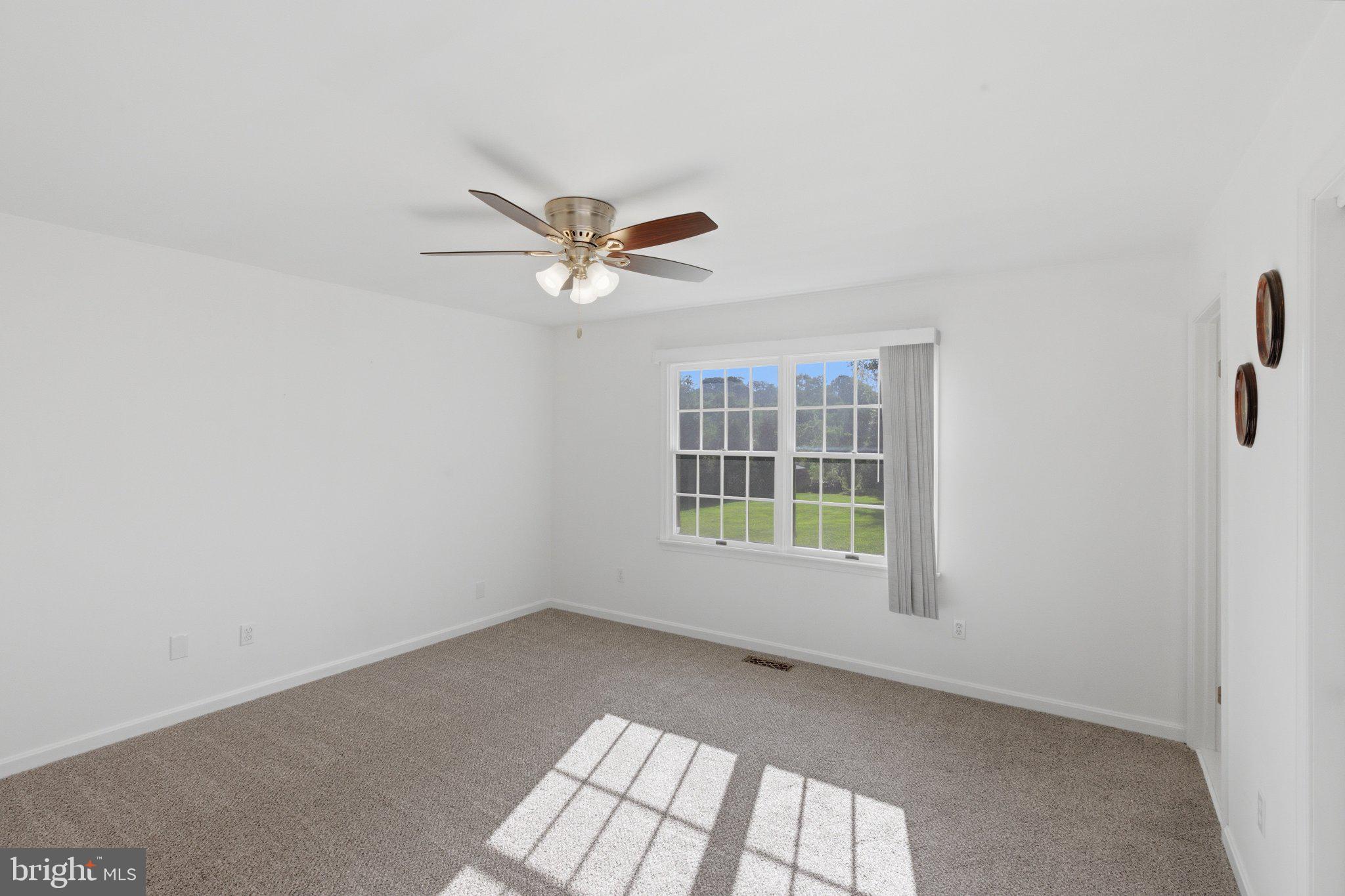 18310 Upper Beckleysville Road Hampstead, MD 21074 - Photo 25 of 67 Bright and airy space with natural light.