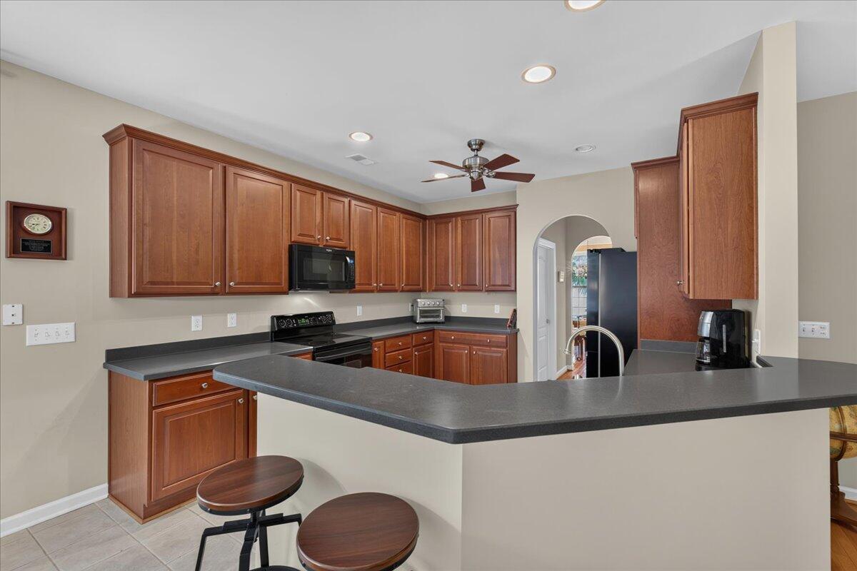 2528 Bent Tree Lane Mount Pleasant, SC 29464 - Photo 24 of 56