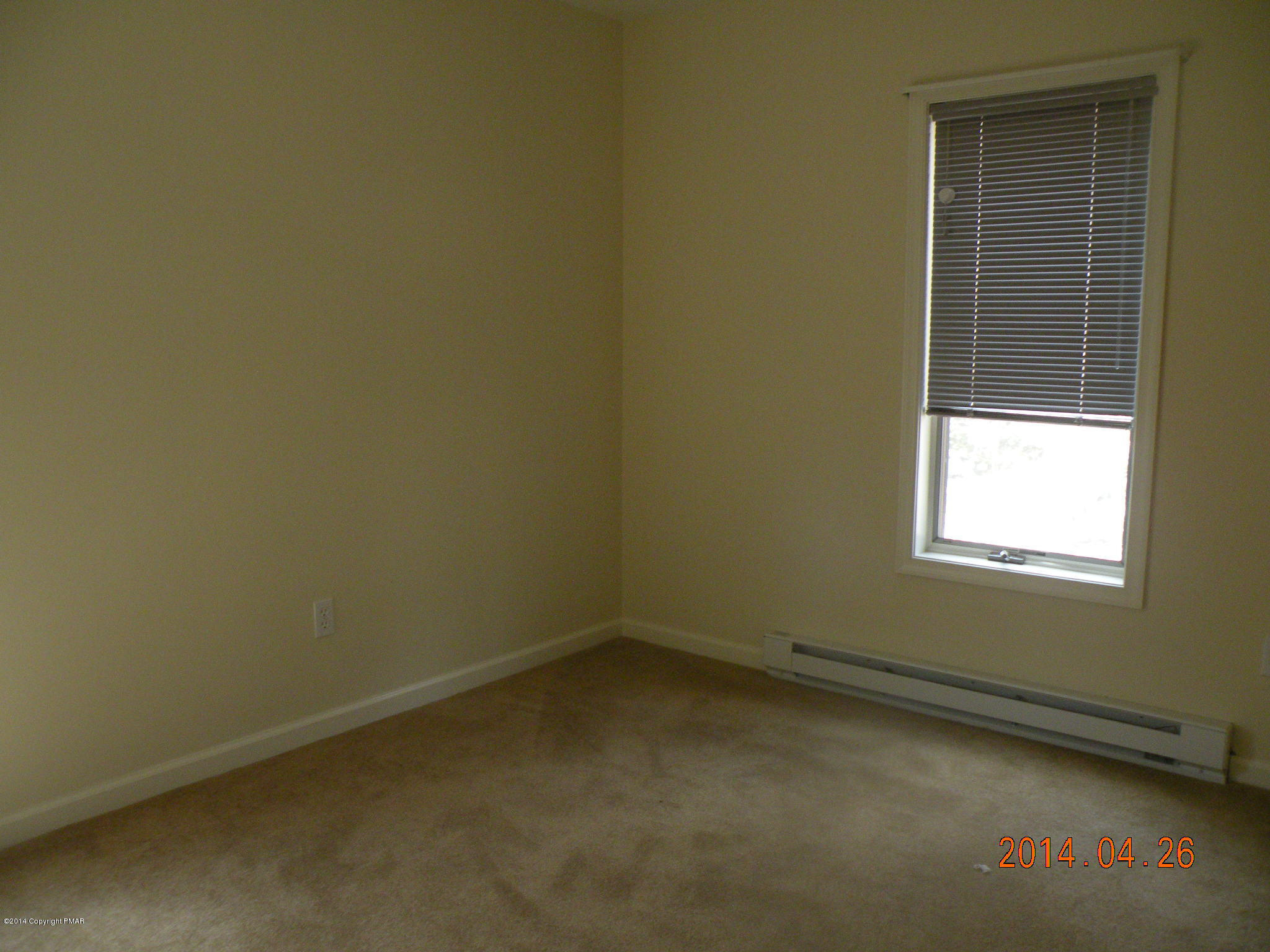 1359 Decker Road Bushkill, PA 18324 - Photo 5 of 14 DSCN4941