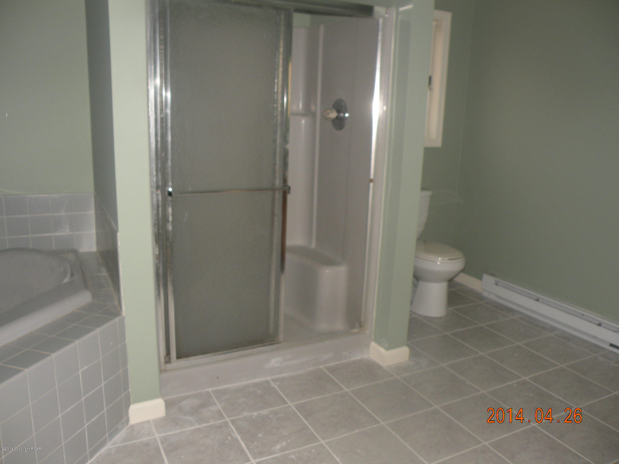 1359 Decker Road Bushkill, PA 18324 - Photo 8 of 14 DSCN4948