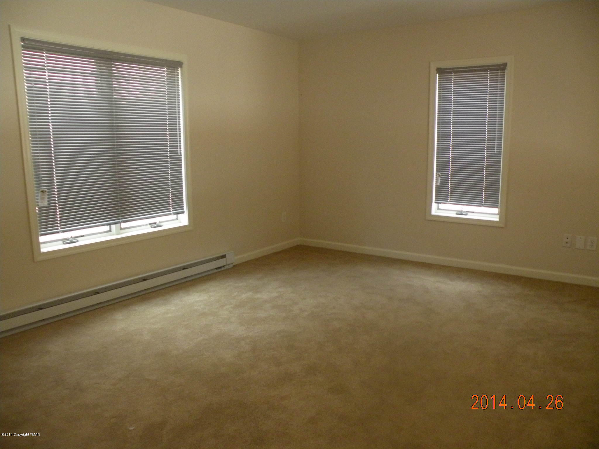 1359 Decker Road Bushkill, PA 18324 - Photo 9 of 14 DSCN4951