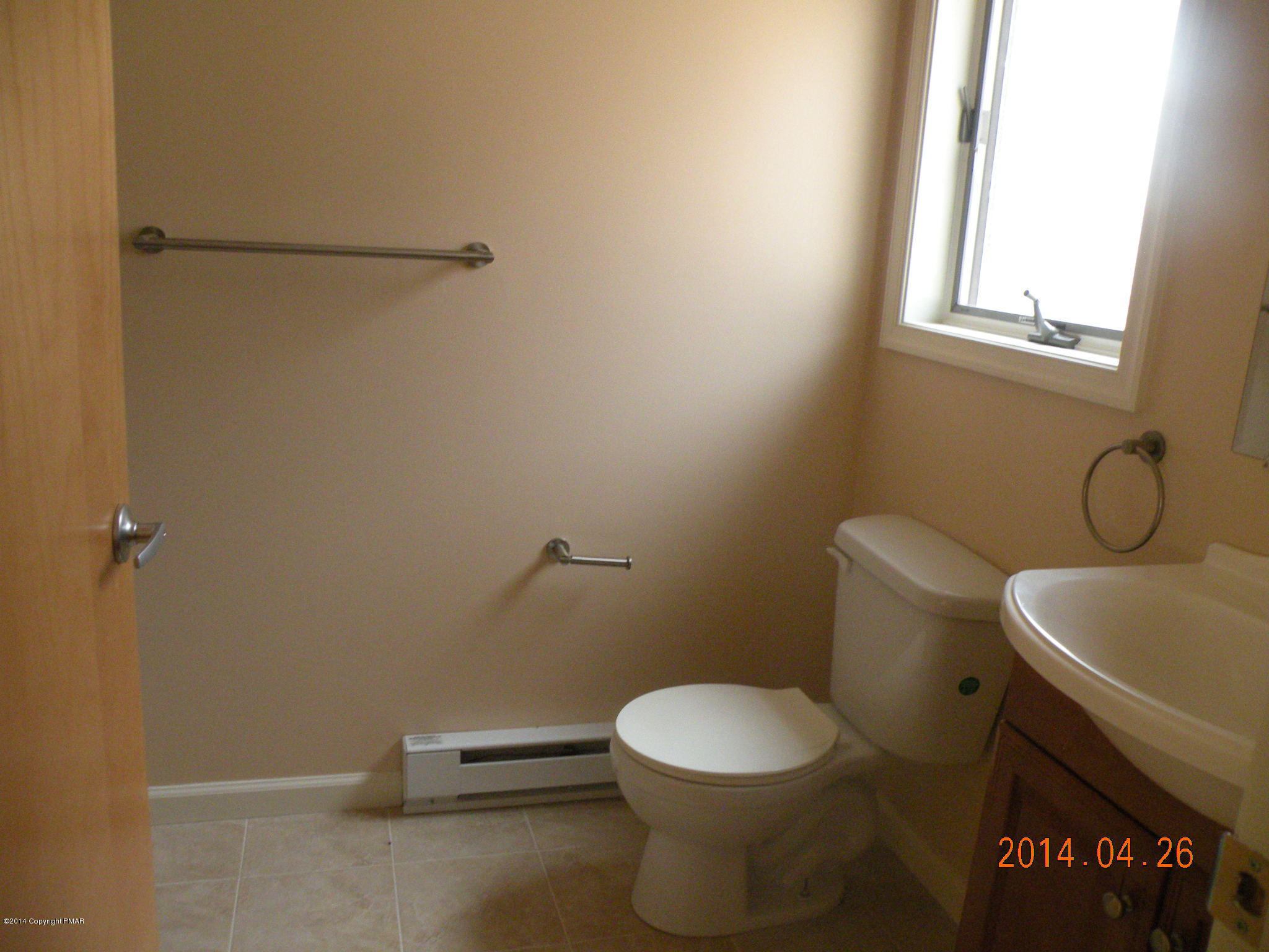 1359 Decker Road Bushkill, PA 18324 - Photo 10 of 14 DSCN4952
