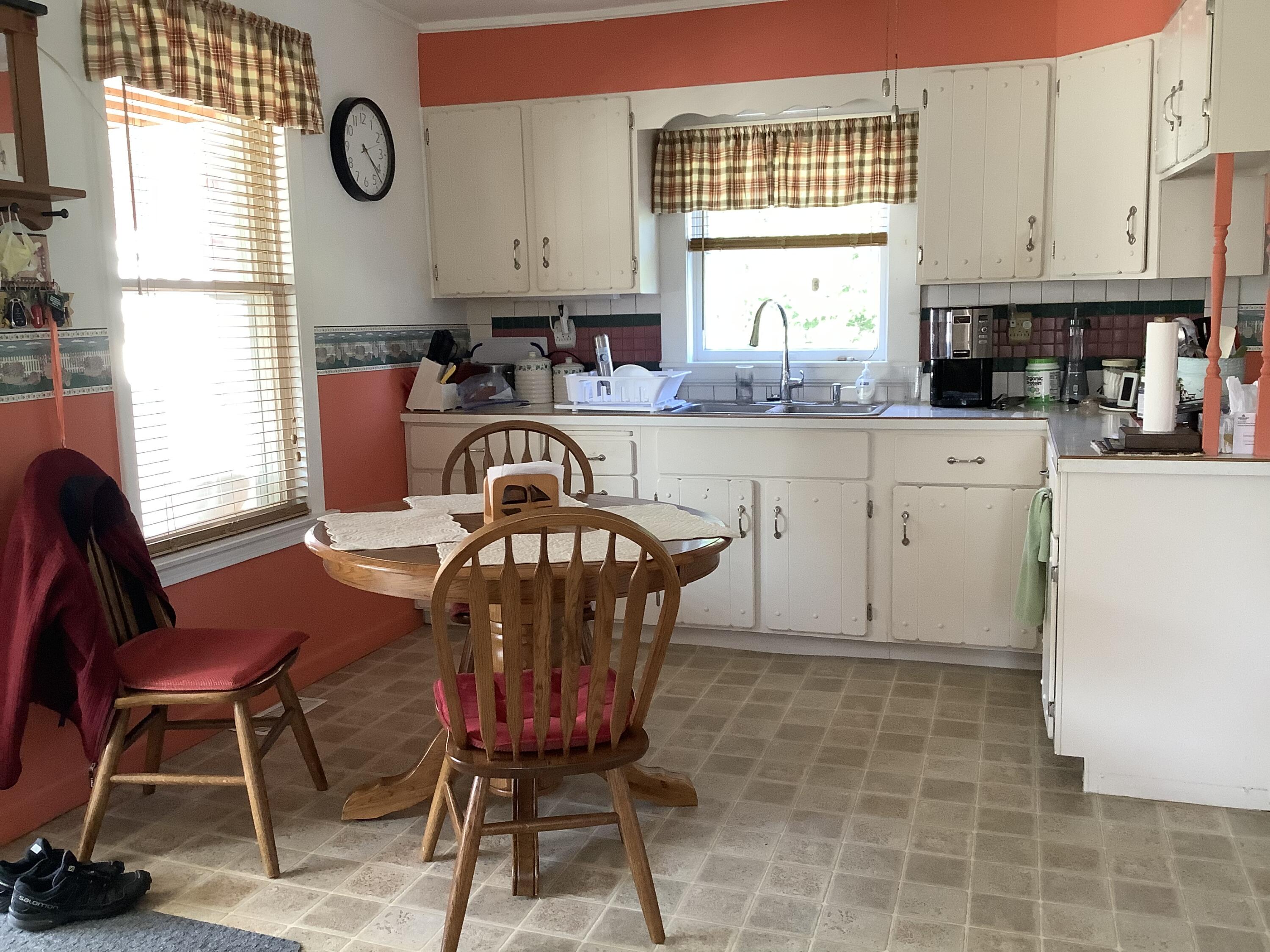 183 Limestone Road Fort Fairfield, ME 04742 - Photo 3 of 28 0F4FCBA6-DD46-4E53-943F-6DCBF4EC0906