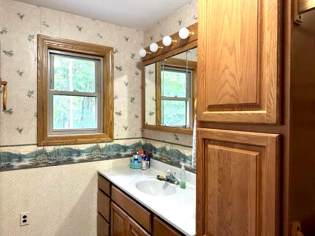 1735 West Miller Road Mio, MI 48647 - Photo 23 of 53 Gallery Image 23