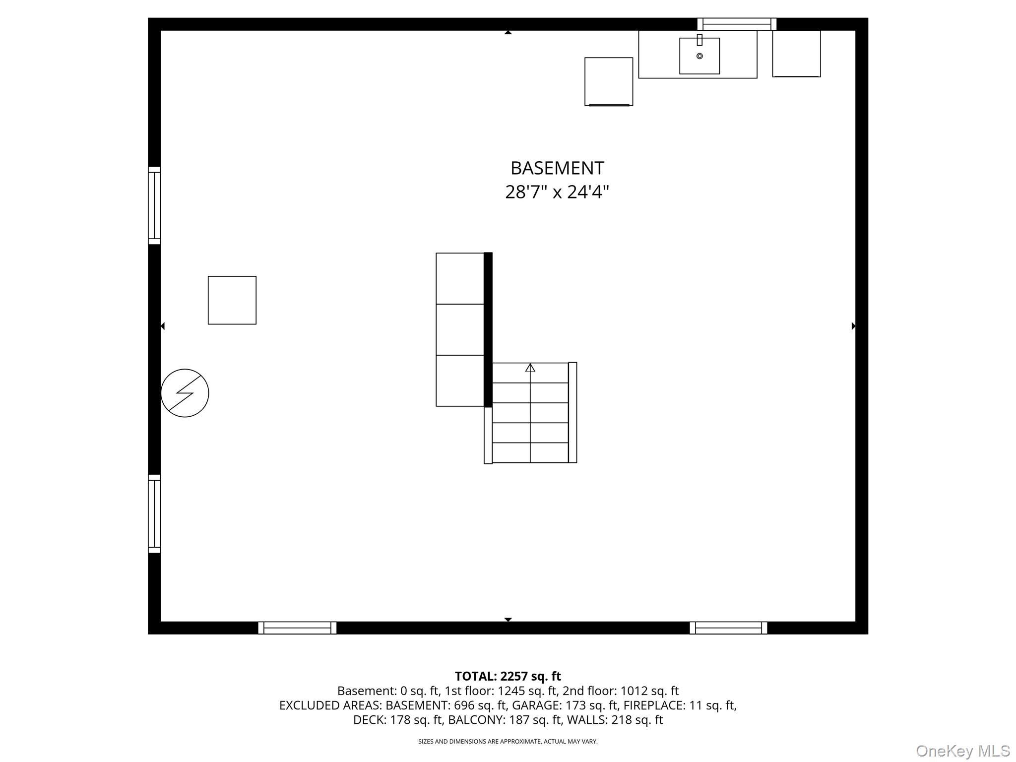 8 Plymouth Road Great Neck, NY 11023 - Photo 25 of 25 unknown