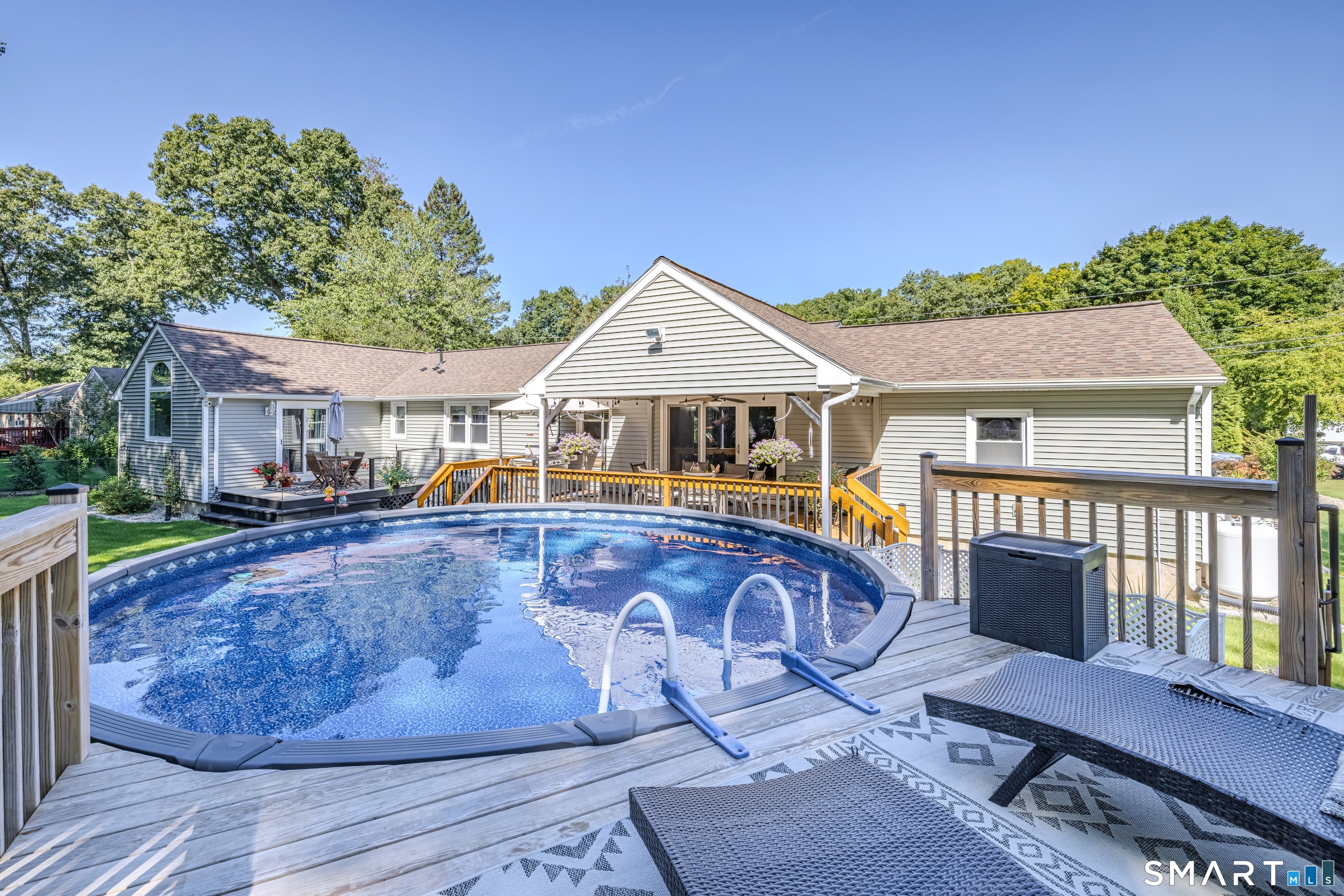 21 Brennan Road Hebron, CT 06231 - Photo 39 of 39 Gallery Image 39
