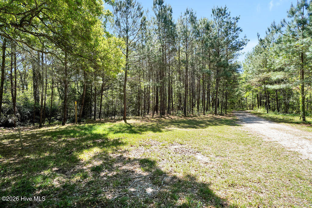 2600 Midway Road Southeast Bolivia, NC 28422 - Photo 3 of 44 2600MidwayRoadSE-2